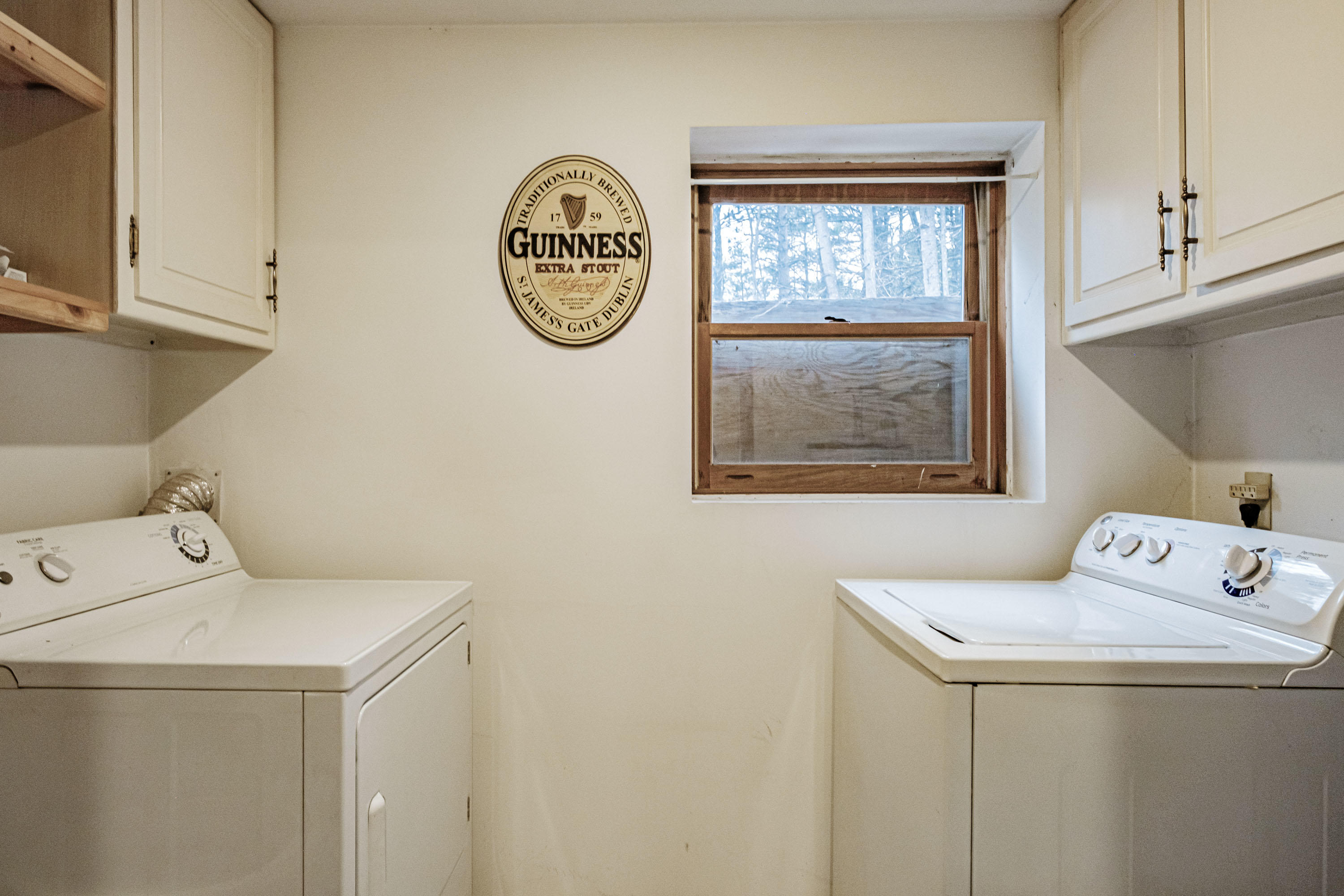 30 Cemetery Road, Greenwood, ME, 04255-3119