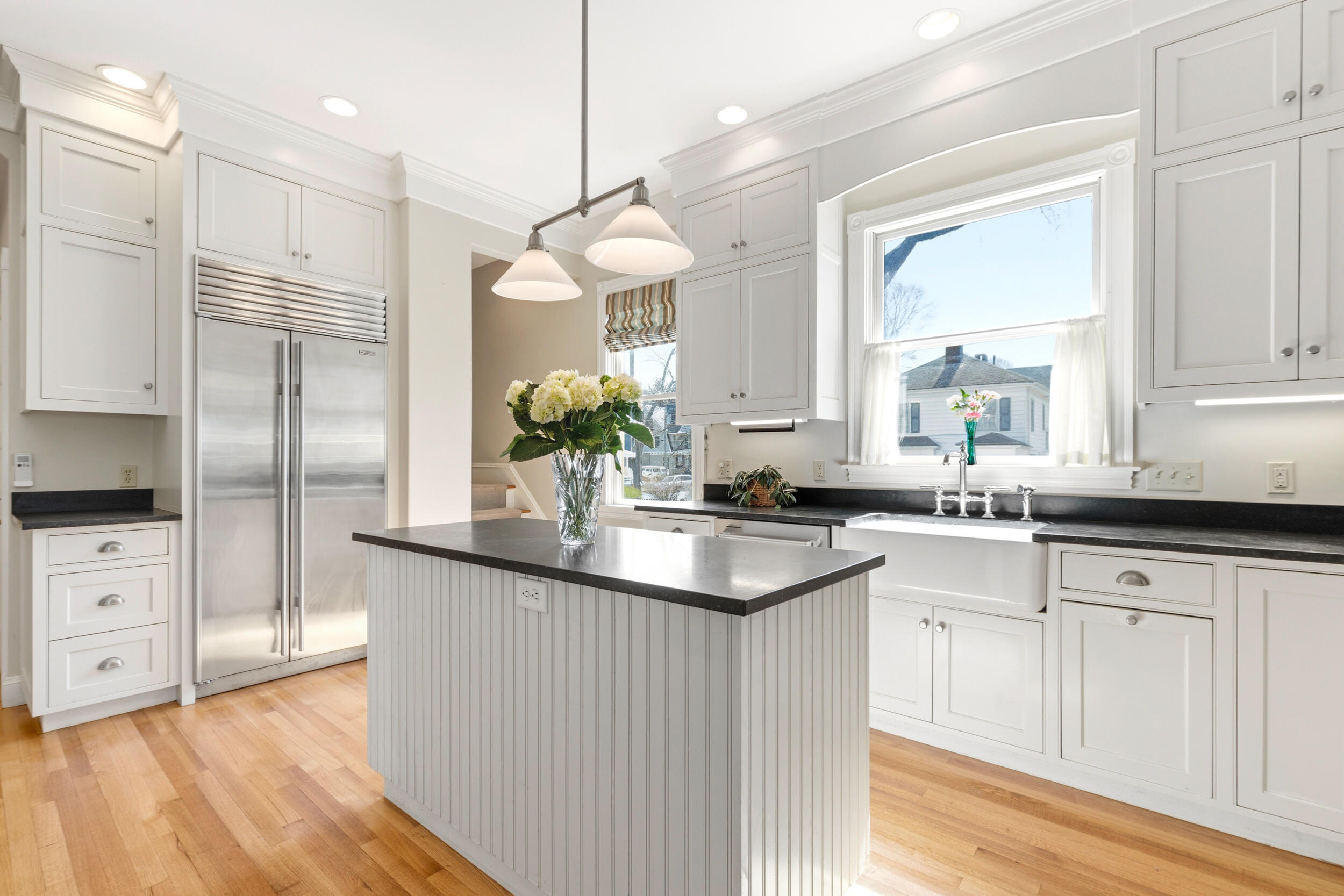 105 Noyes Street, Portland, ME, 04103