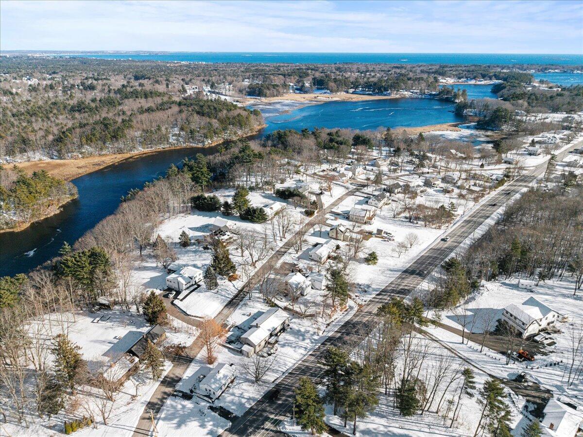 6 Decary Road, Biddeford, ME, 04005