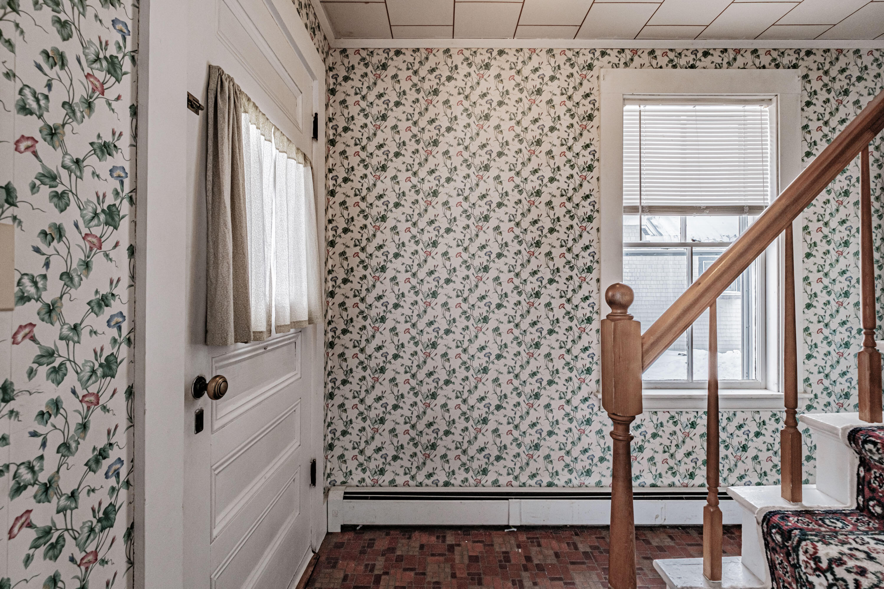 21 Pleasant Road, Greenwood, ME, 04255-3033