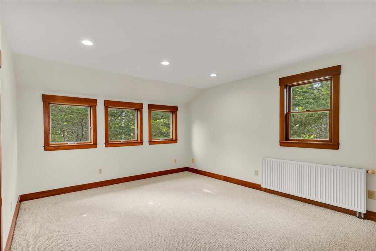 70 Ledgewood Lane, Blue Hill, ME, 04614