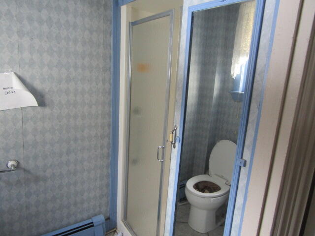 73 Kinderhook Street, Randolph, ME, 04346