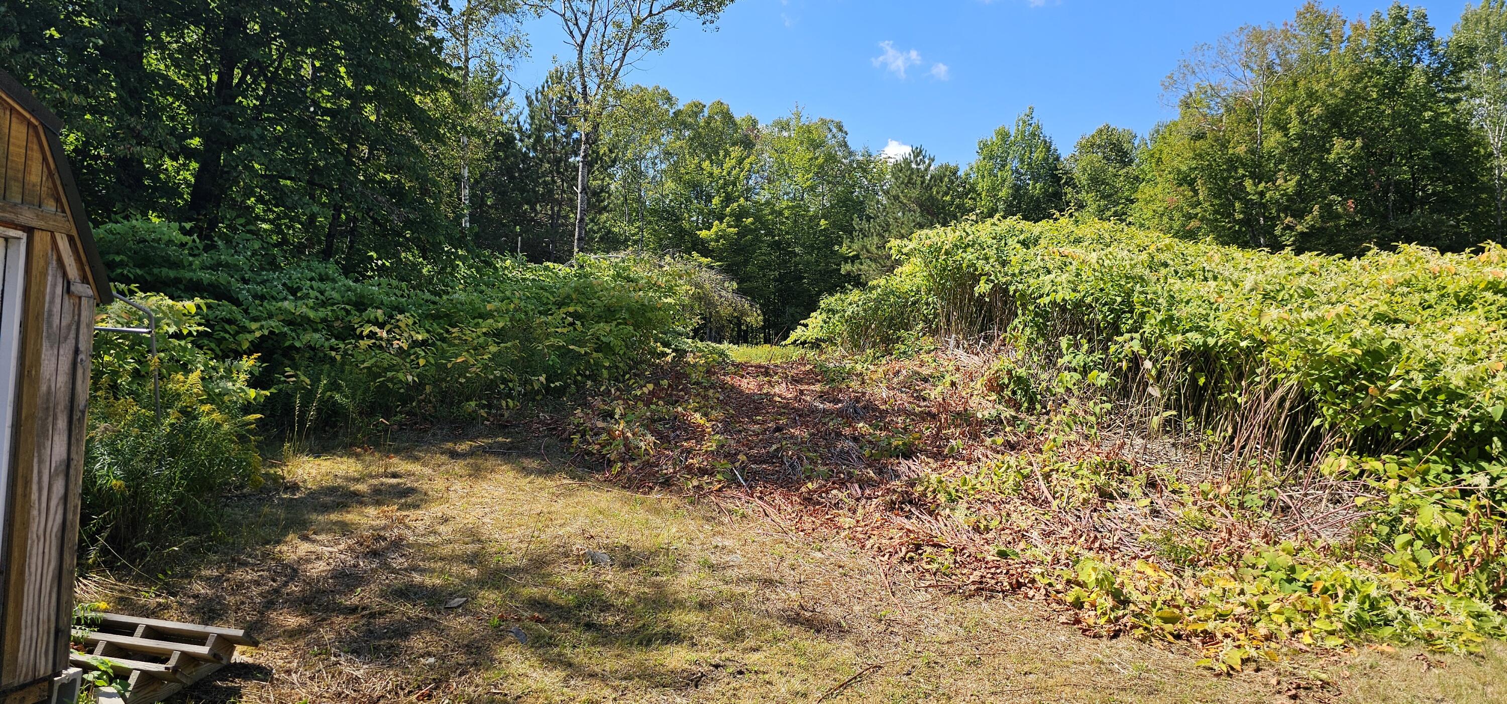 108 South Road, Harmony, ME, 04942
