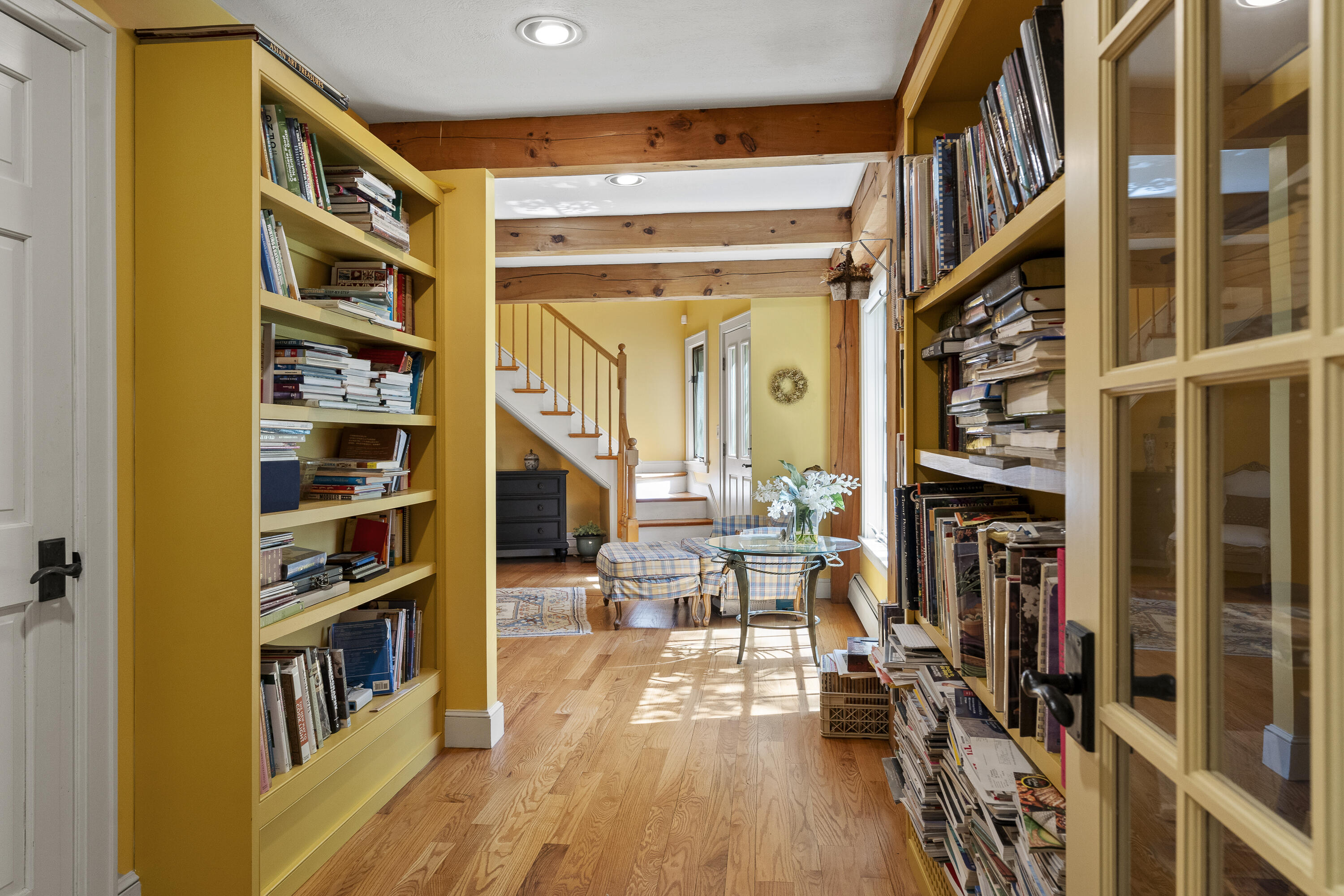 298 Ocean Avenue, Kennebunkport, ME, 04046