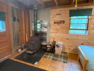 254 Eaton Road, Dexter, ME 04435 — photo 7