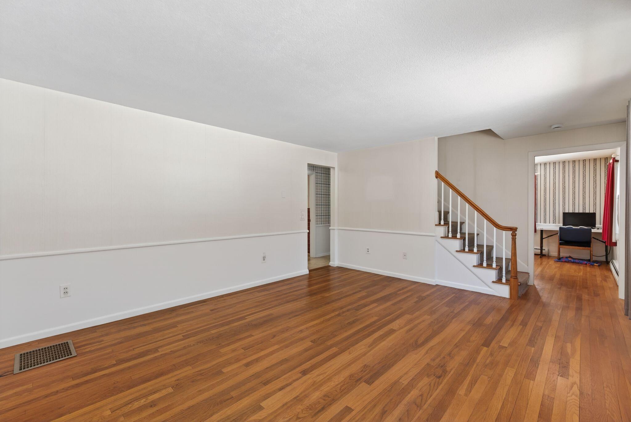 525 Park Avenue, Auburn, ME, 04210