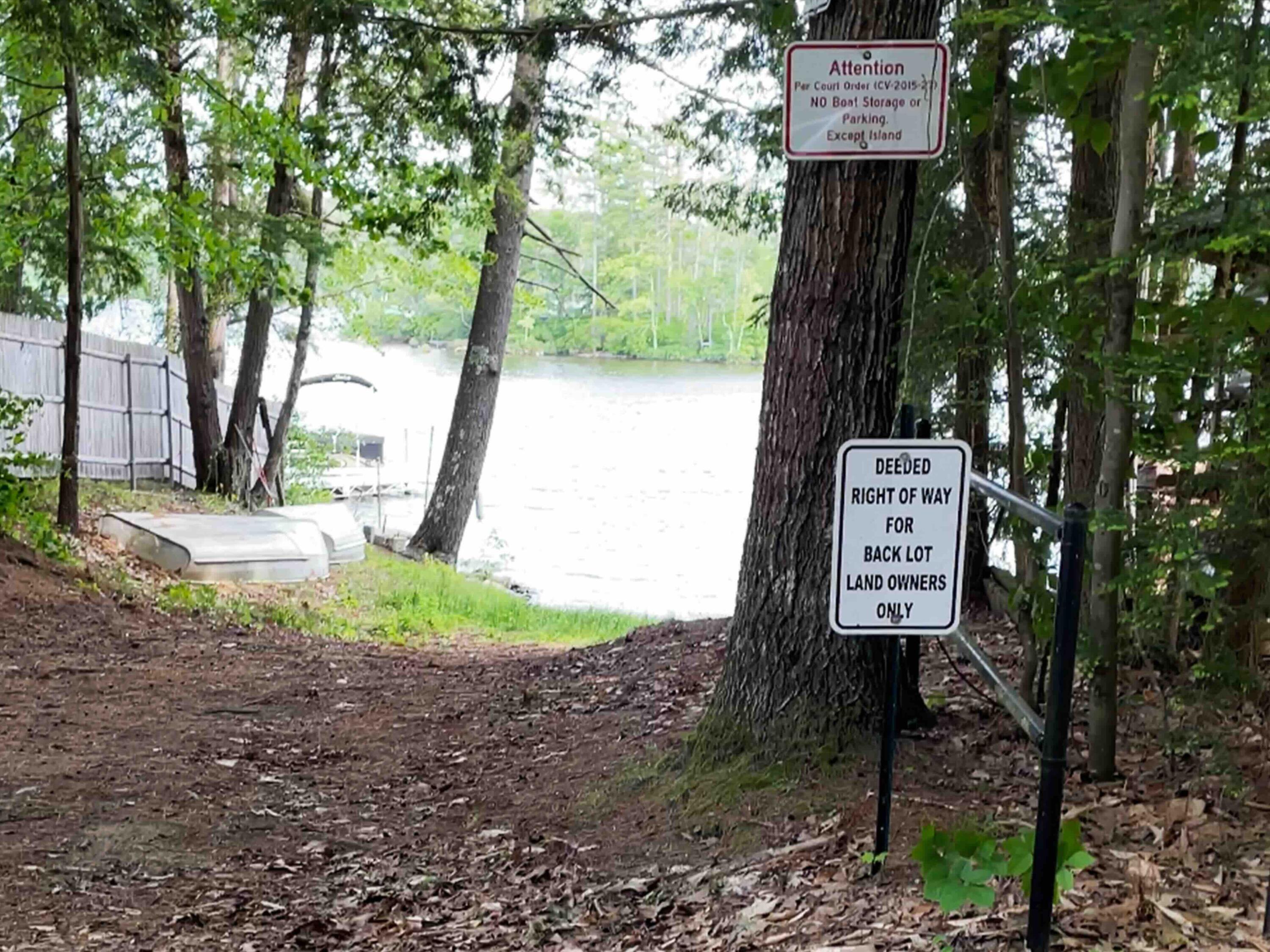 3 Milligan Circle, Oxford, ME, 04270