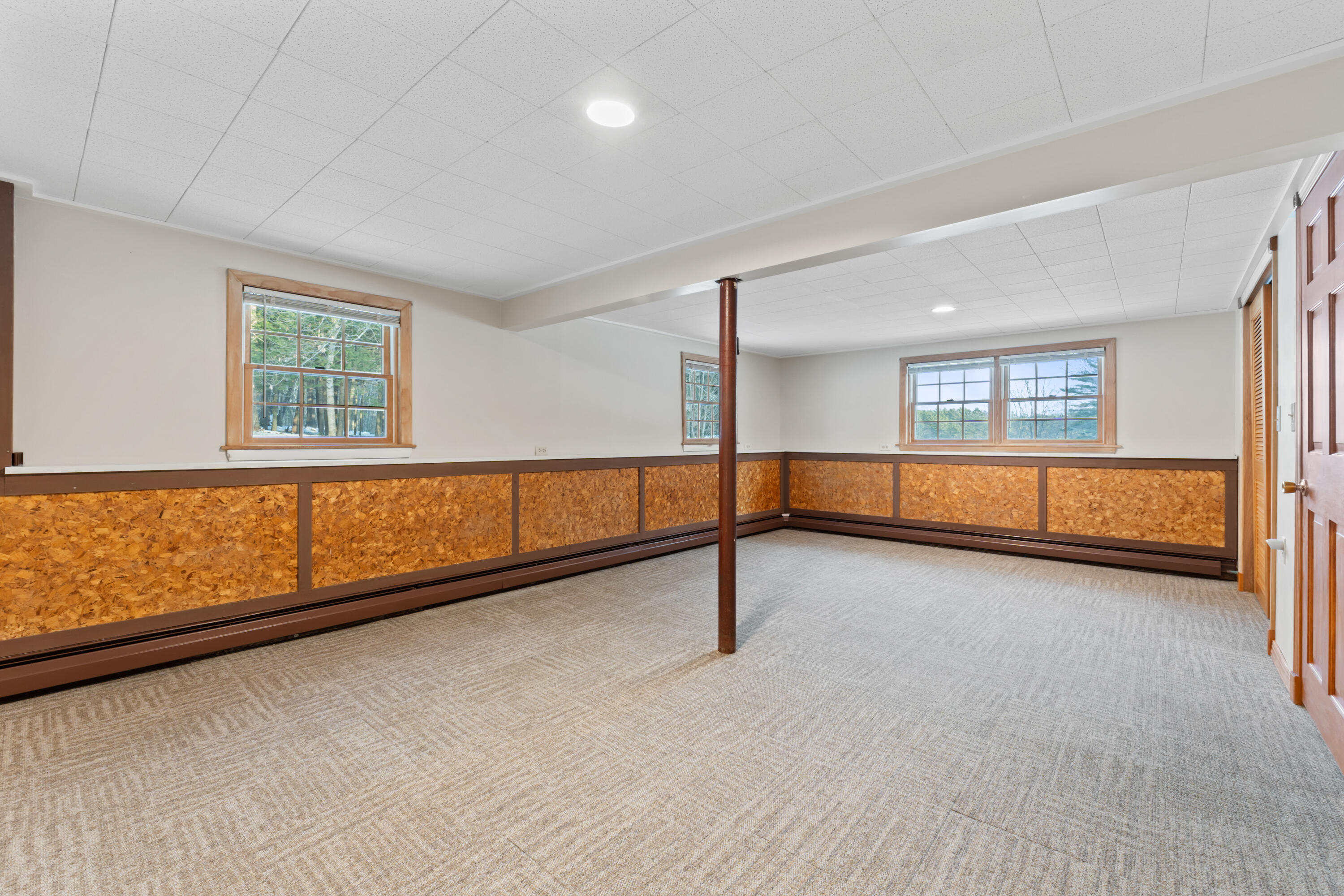 24 Penny Lane, Jefferson, ME, 04348