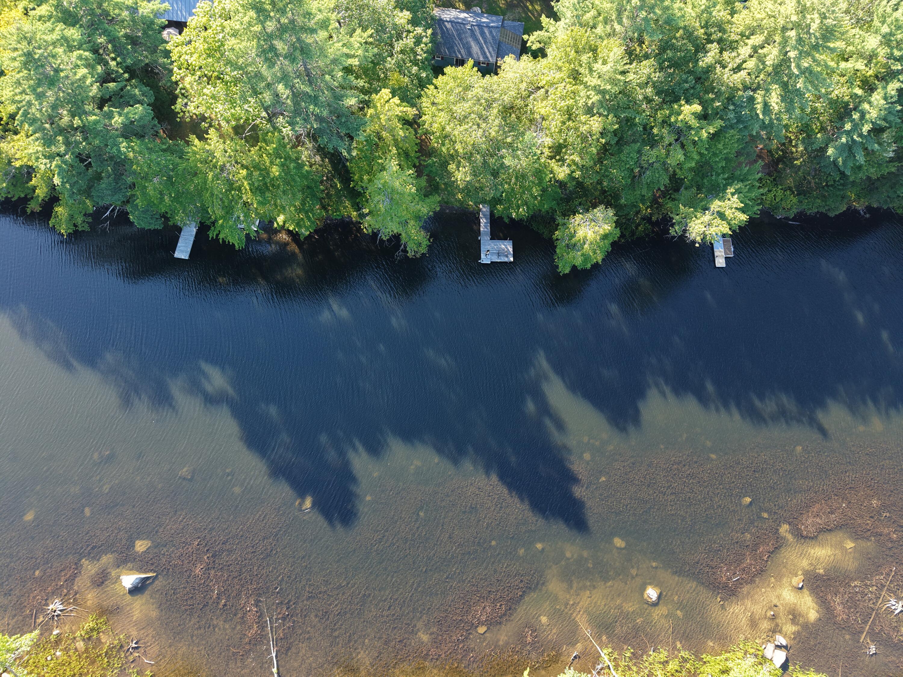 Lot 9-18 Deer Run, Mount Vernon, ME, 04352