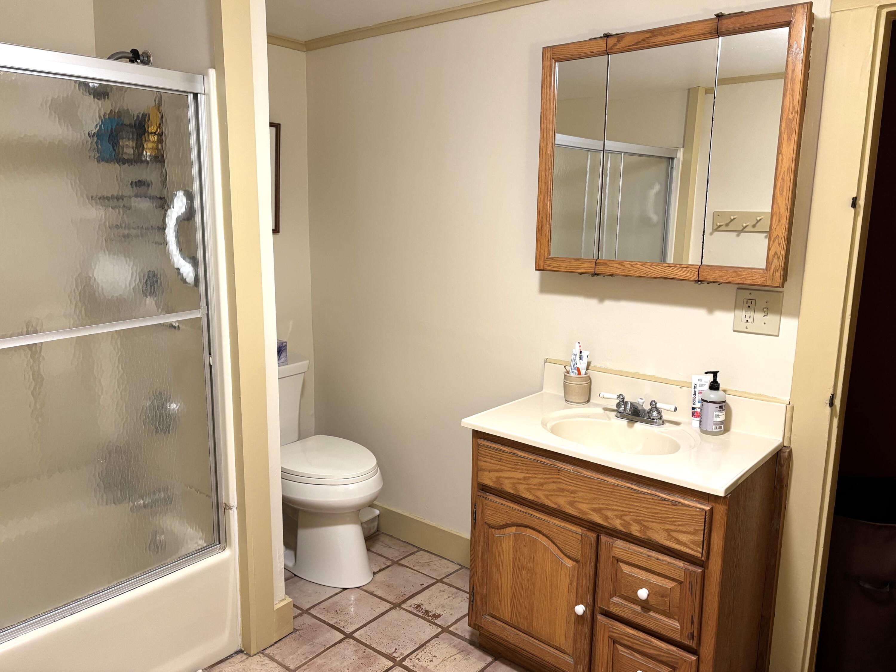 482 Back Road, Shapleigh, ME, 04076