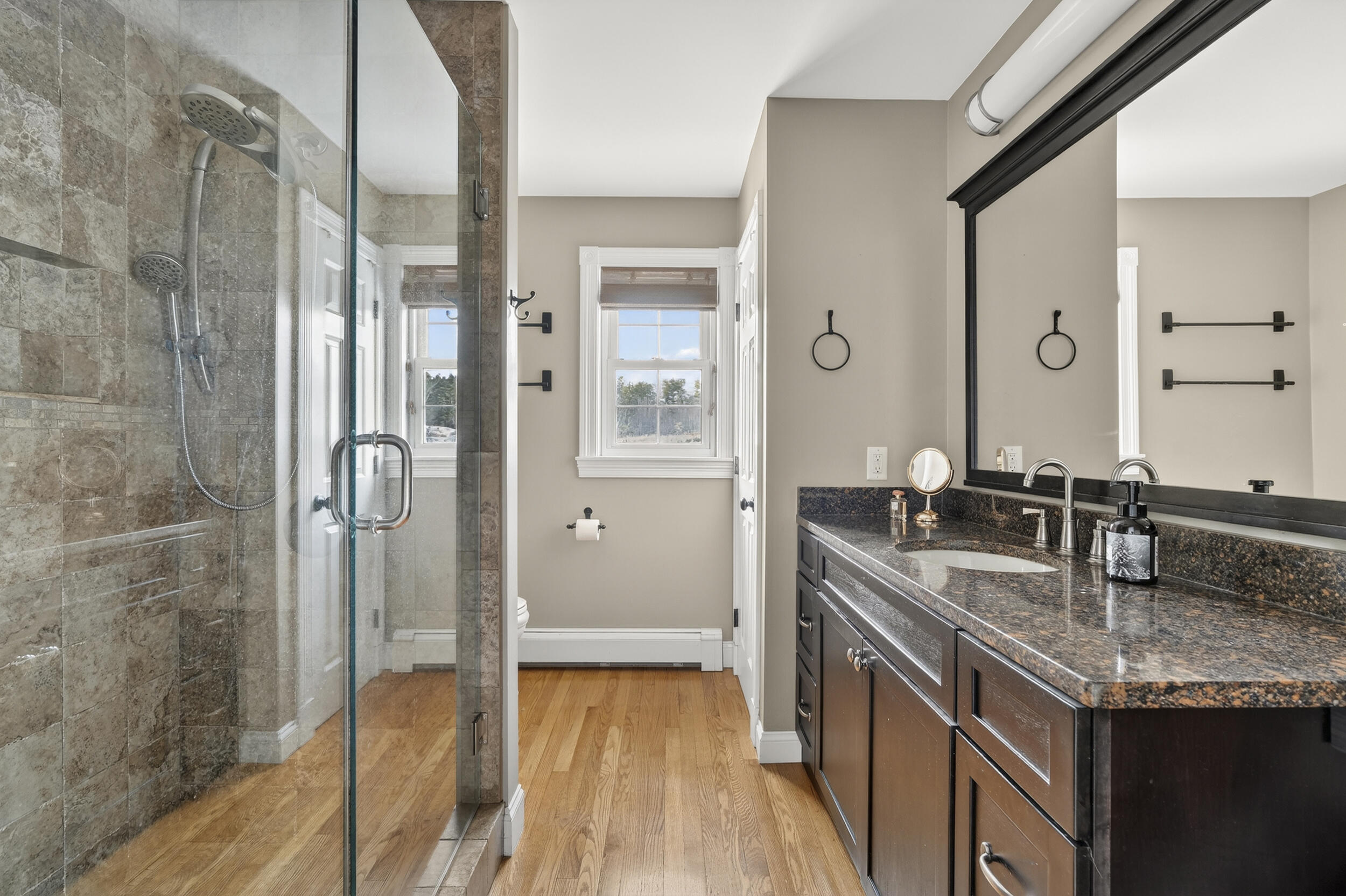 10 Stockholm Drive, Cumberland, ME, 04021