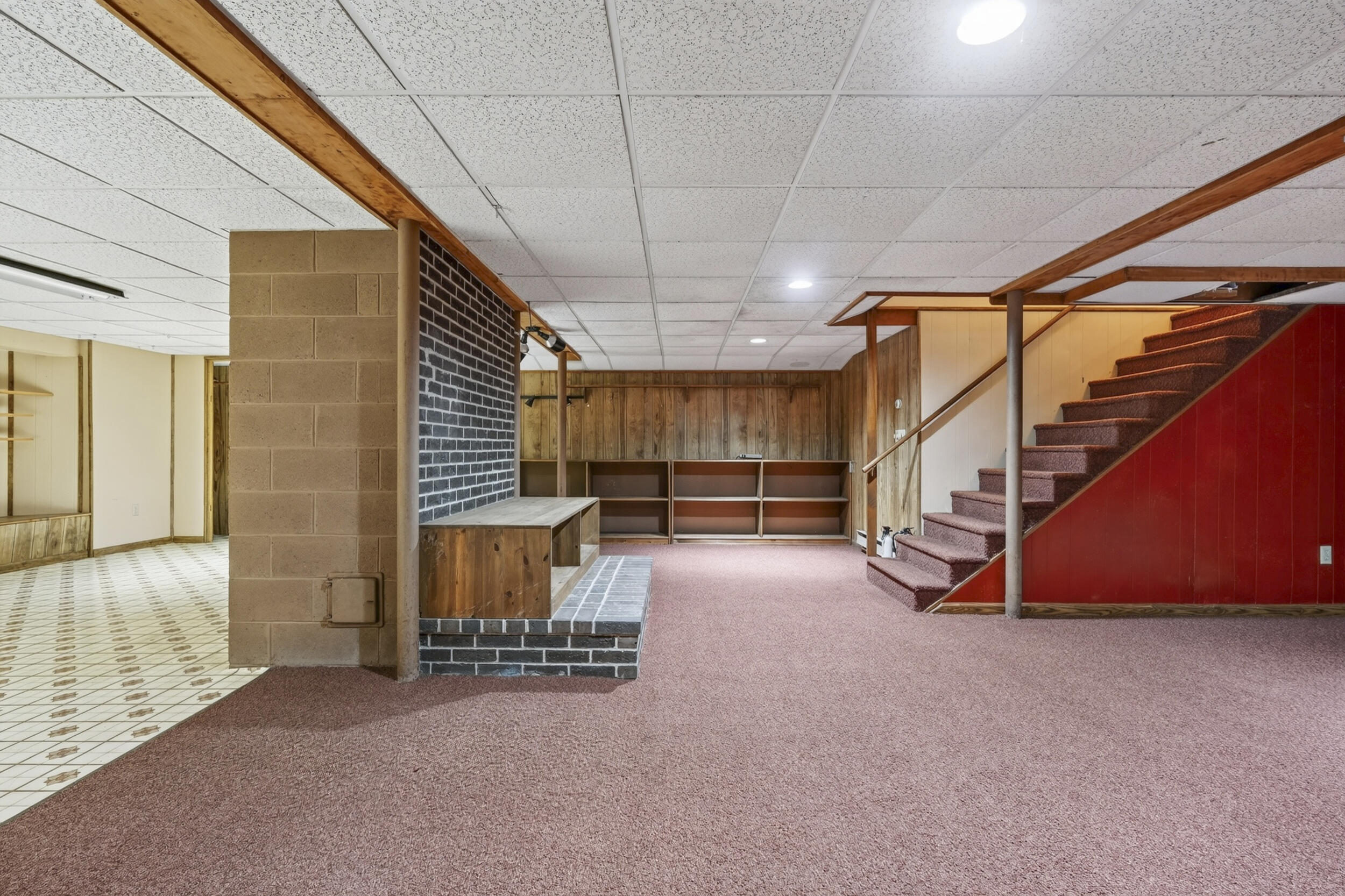 2 Brookfield Road