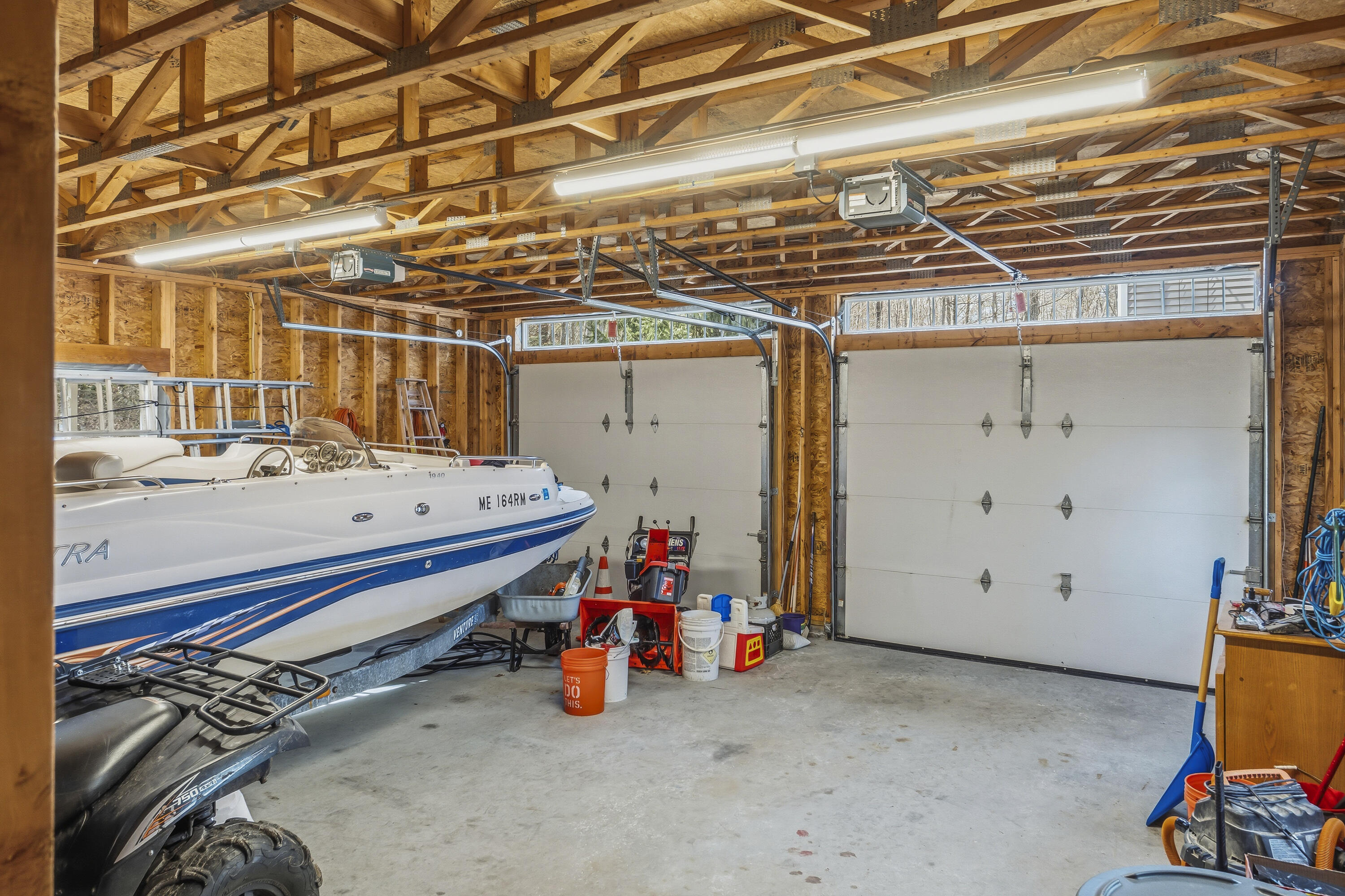 167 Oak Shore Road, Harrison, ME, 04040