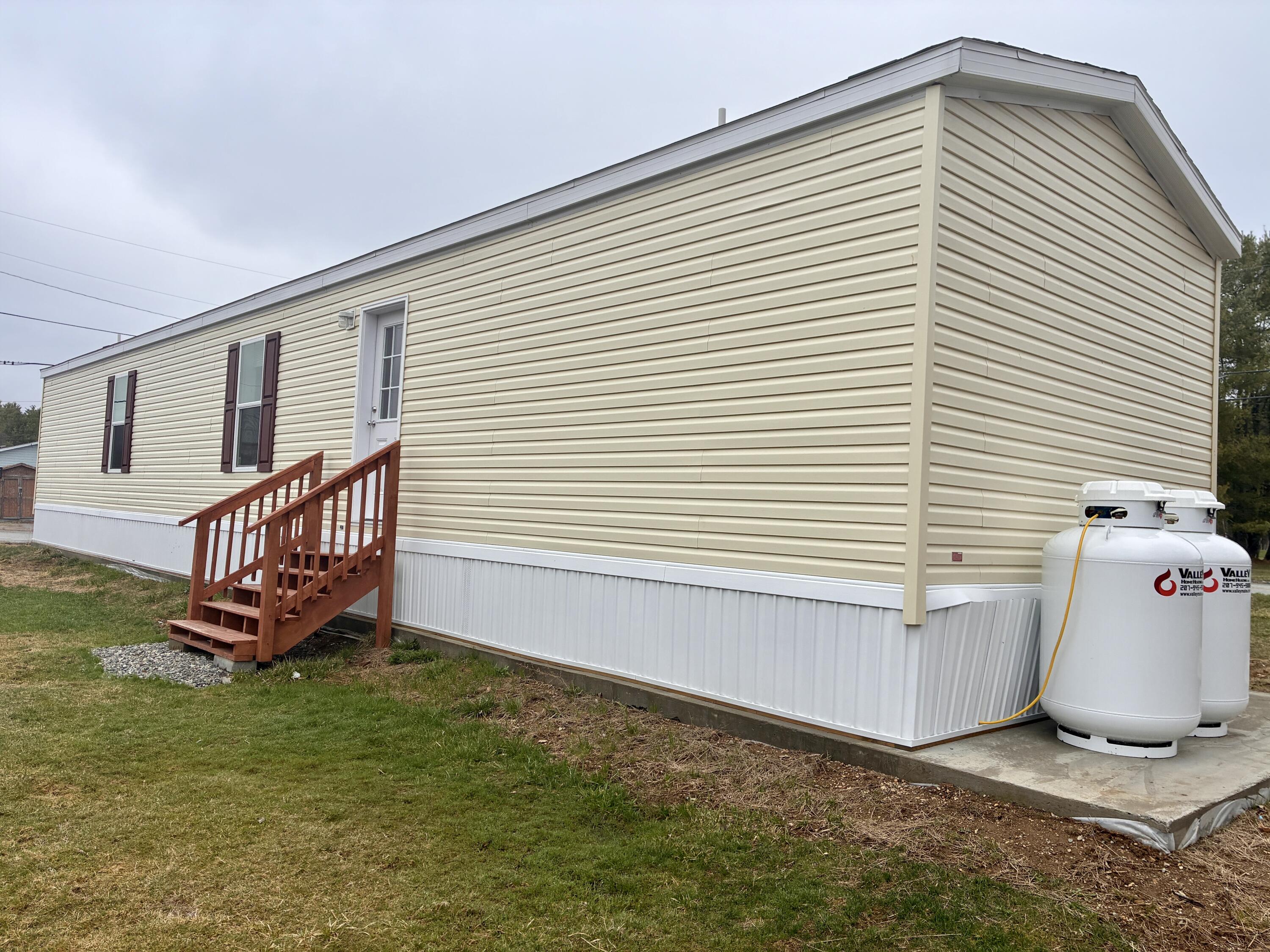 4 Black Bear Road, Brewer, ME, 04412