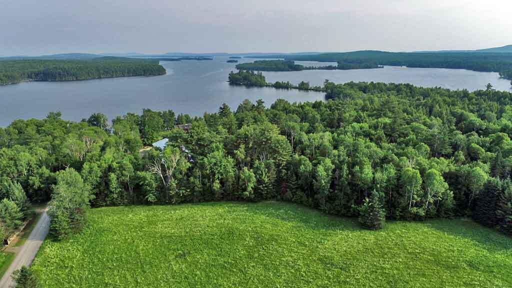 95 Sunset Park Road, Orient, ME 04471 east-grand-lake-orient-main