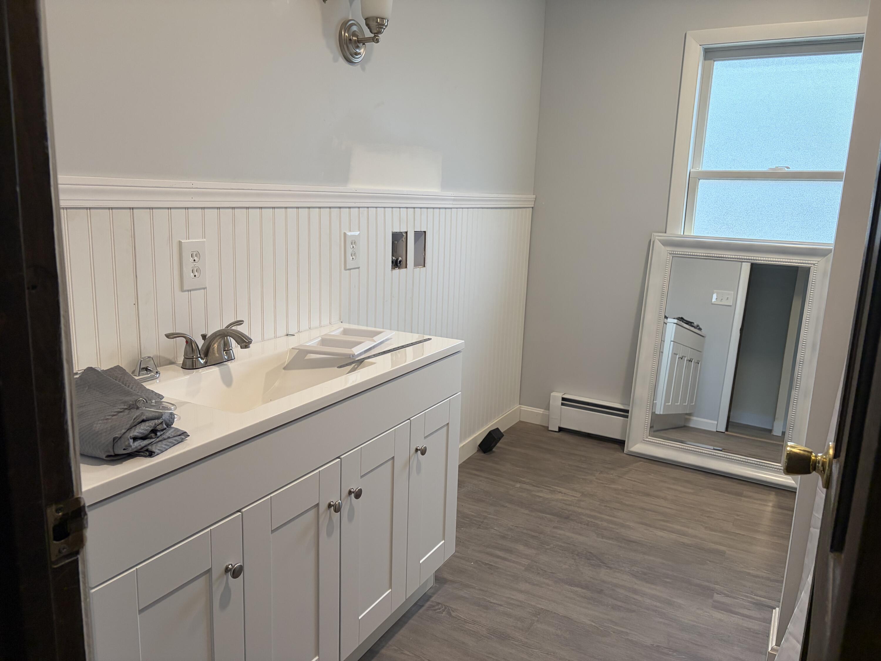50 Louise Avenue, Waterville, ME, 04901