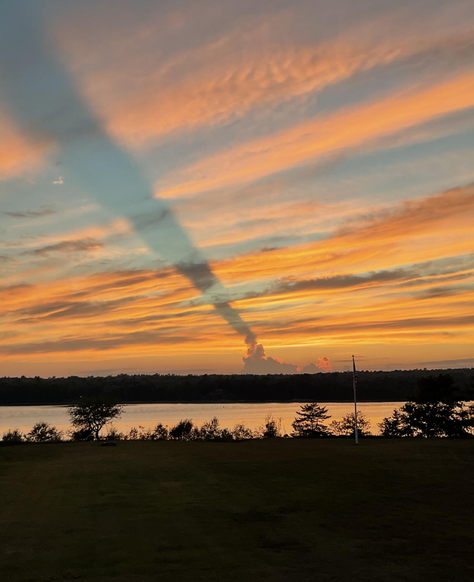 561 Bayside Road, Ellsworth, ME, 04605