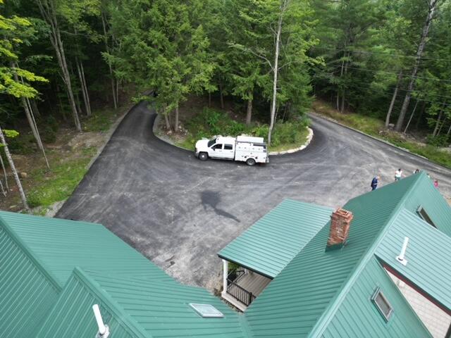 67 Tacconet Road, Palmyra, ME 04965 DJI_0154