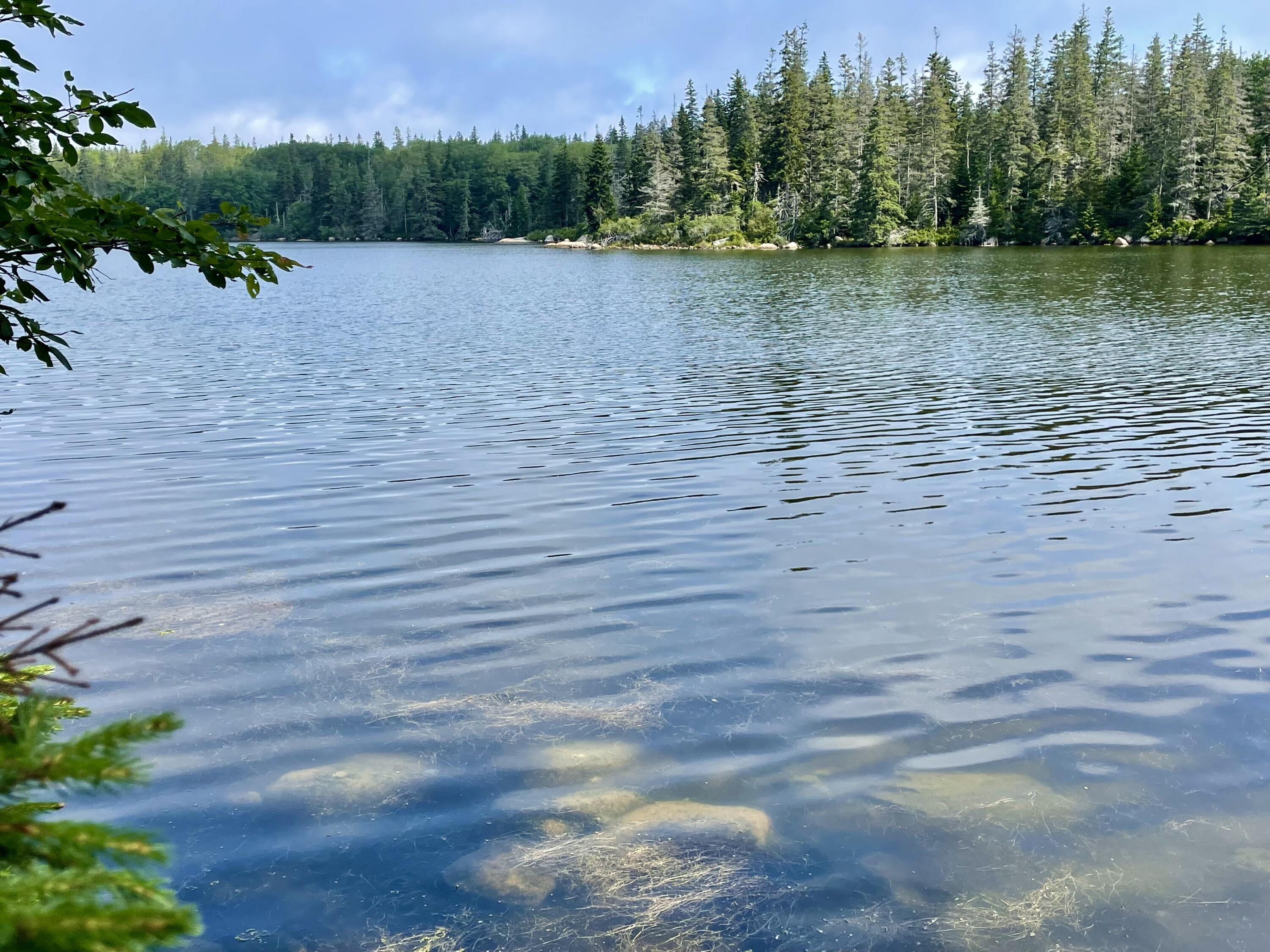 0A Old Harbor Road, Vinalhaven, ME, 04863