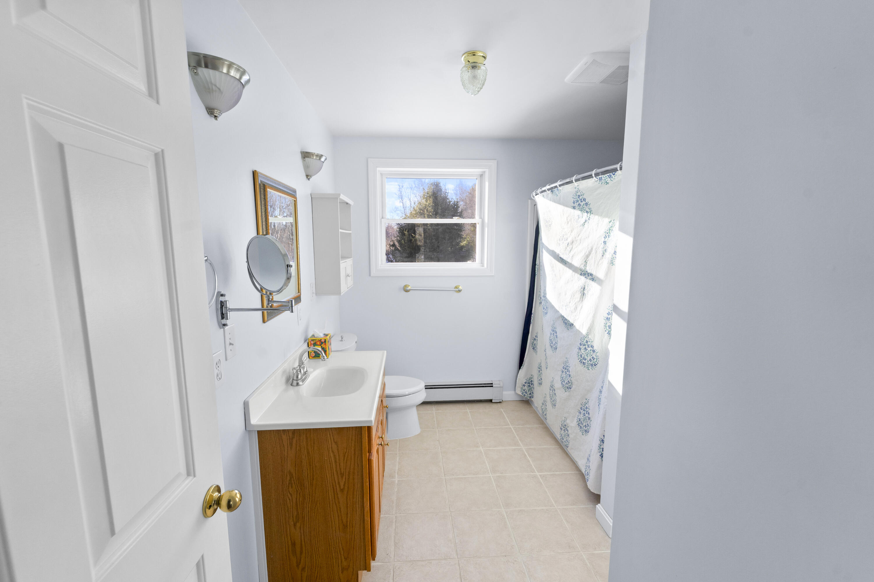 50 Emerald Drive, Hampden, ME, 04444