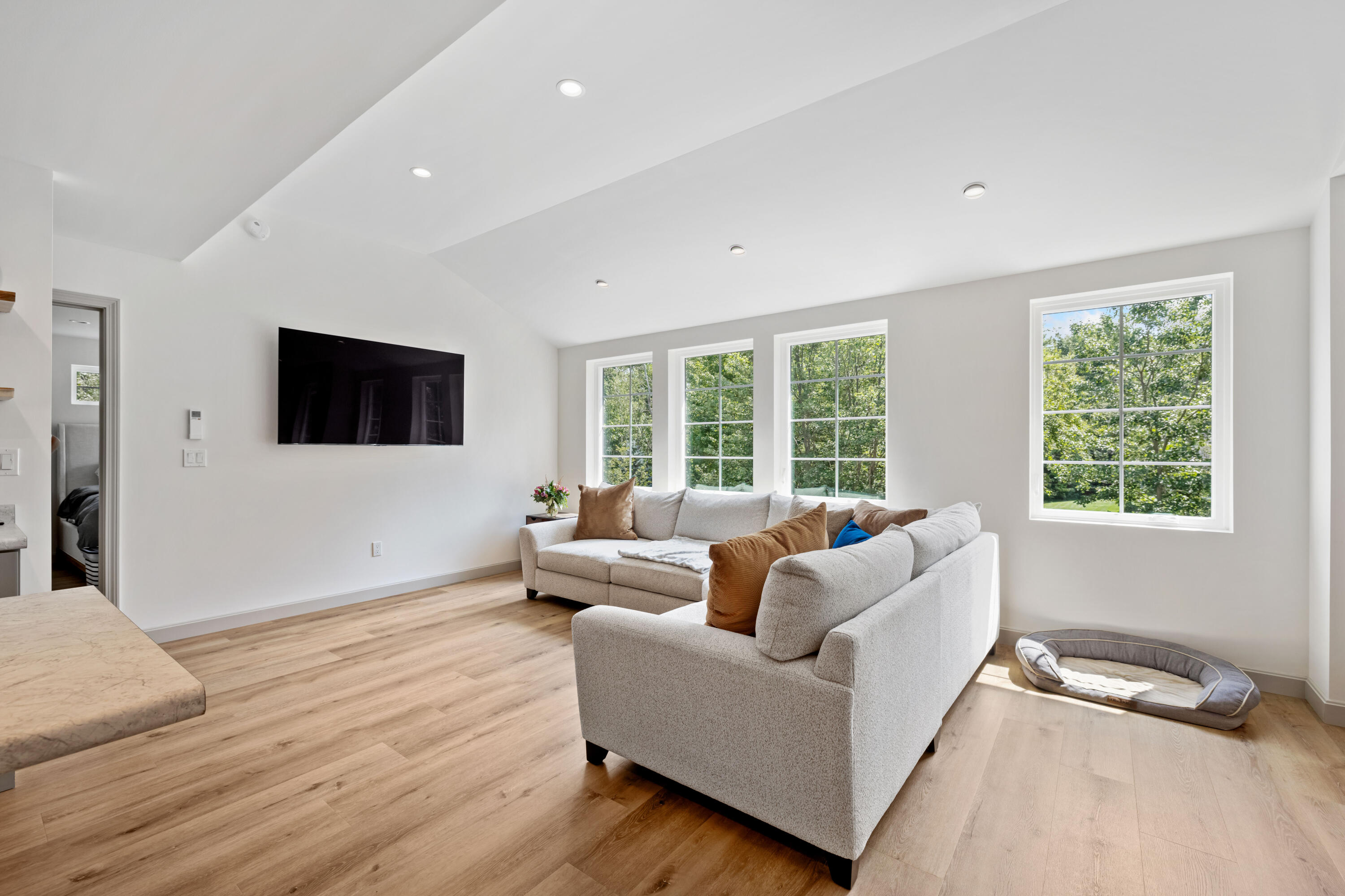 5 Heathwood Lane, Scarborough, ME, 04074