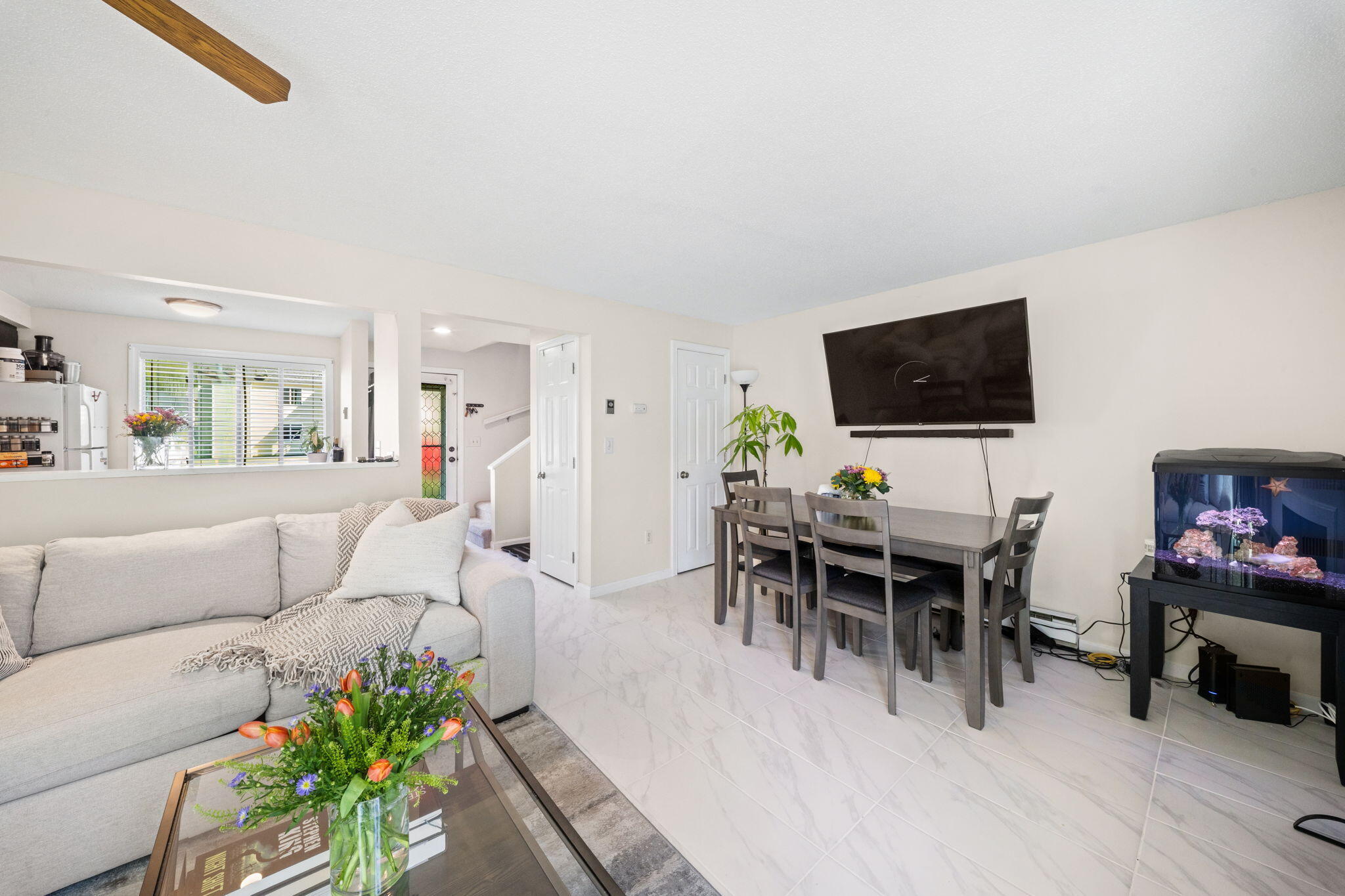 25 Lawrence Street UNIT 52, Westbrook, ME, 04092