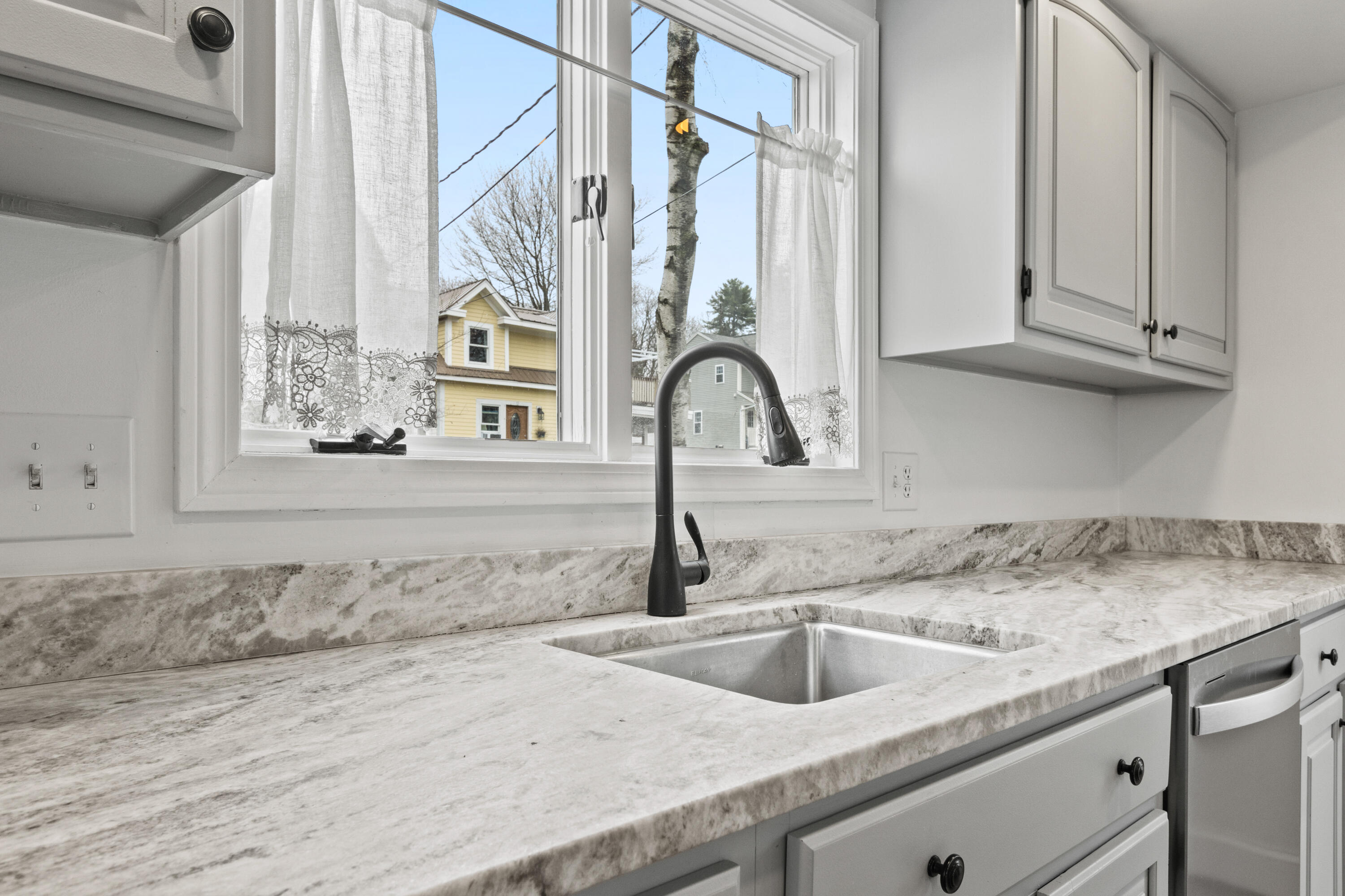 802 Highland Avenue, South Portland, ME, 04106