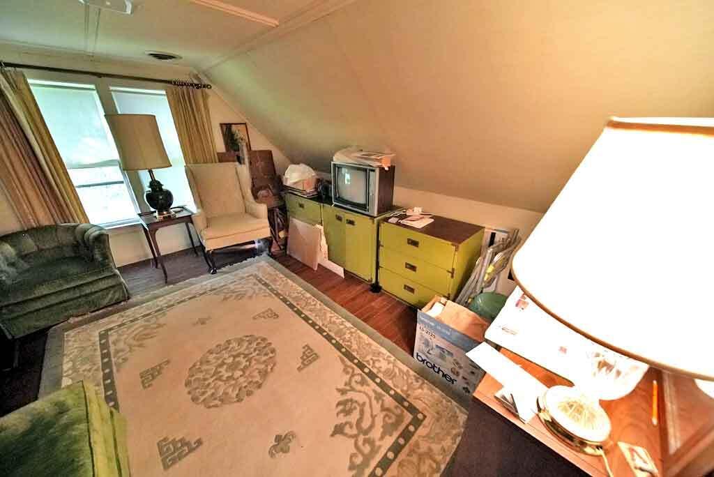 95 Sunset Park Road, Orient, ME 04471 bedroom-orient-me