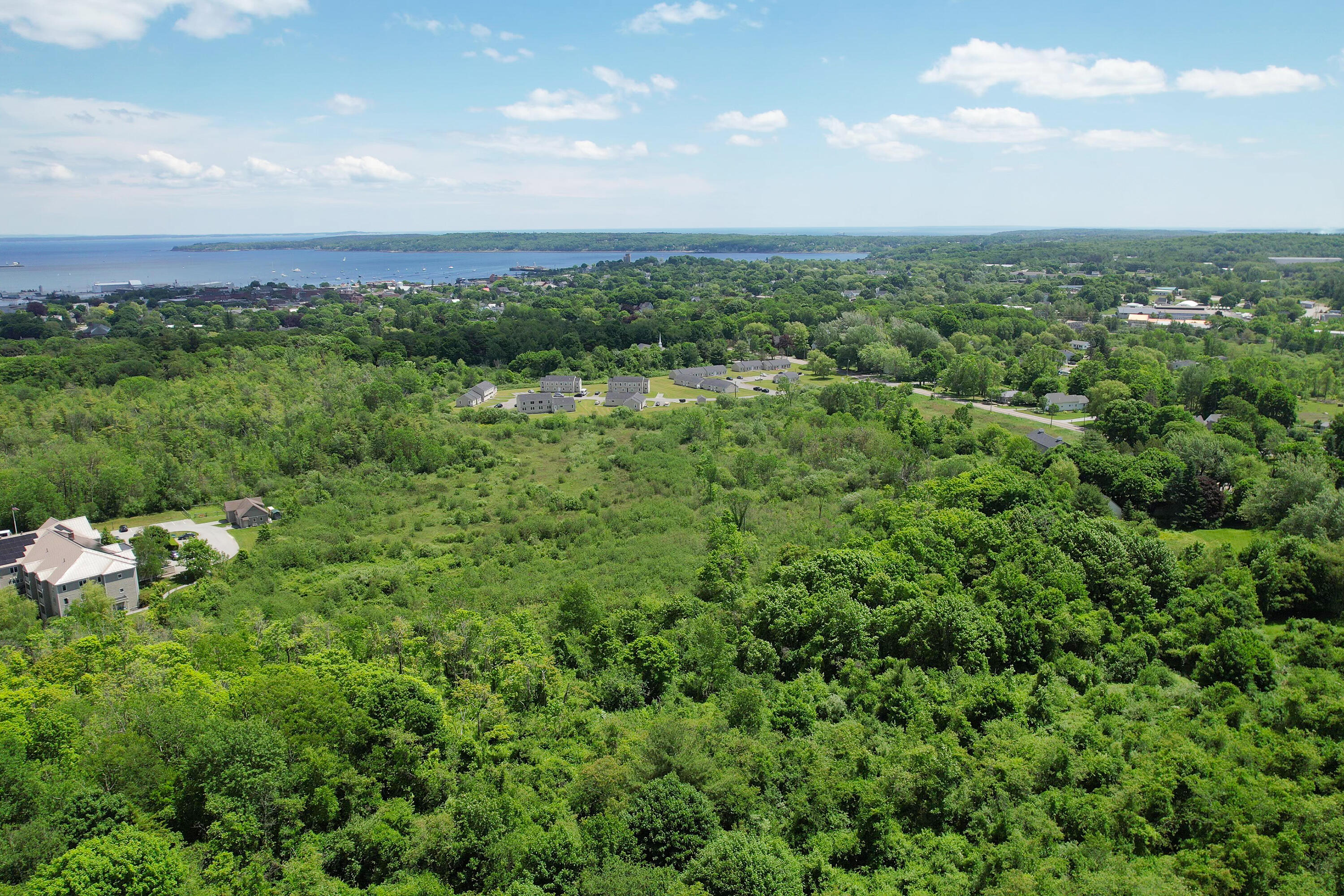 233 Limerock Street, Rockland, ME, 04841