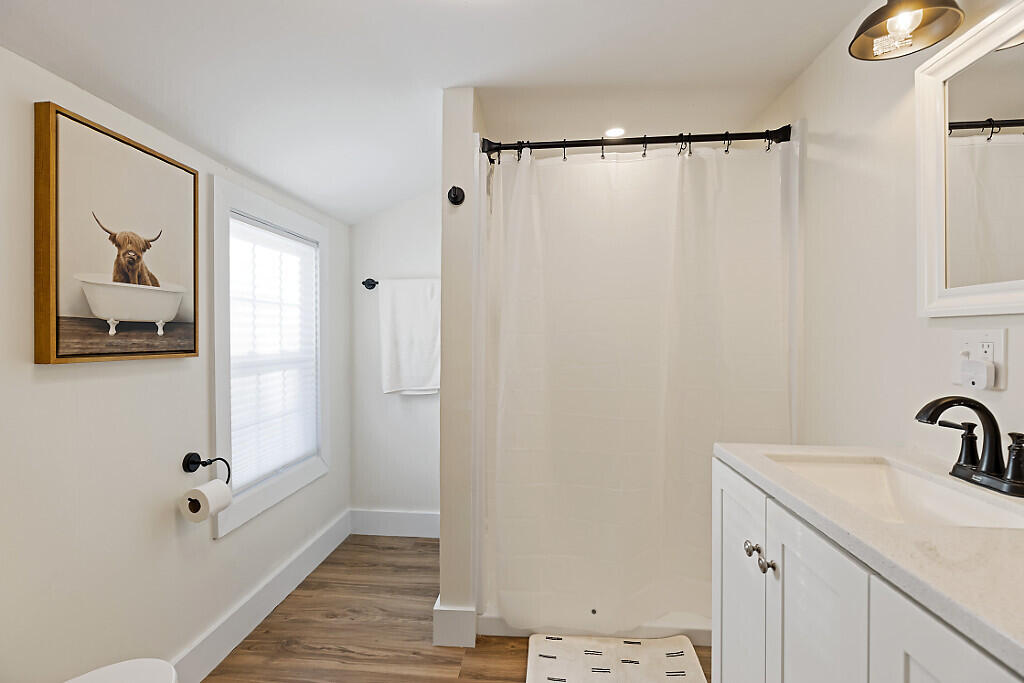 18 Manley Street, Augusta, ME, 04330