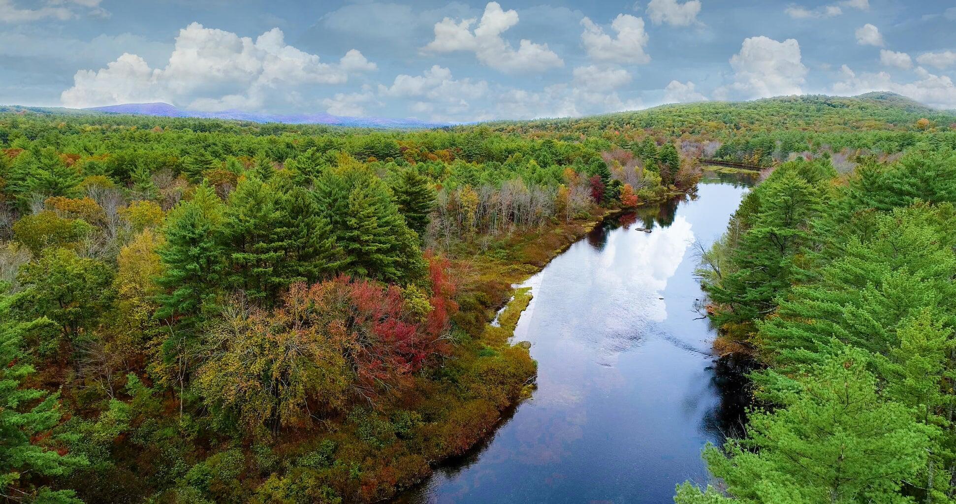 00 North Road, Parsonsfield, ME, 04047