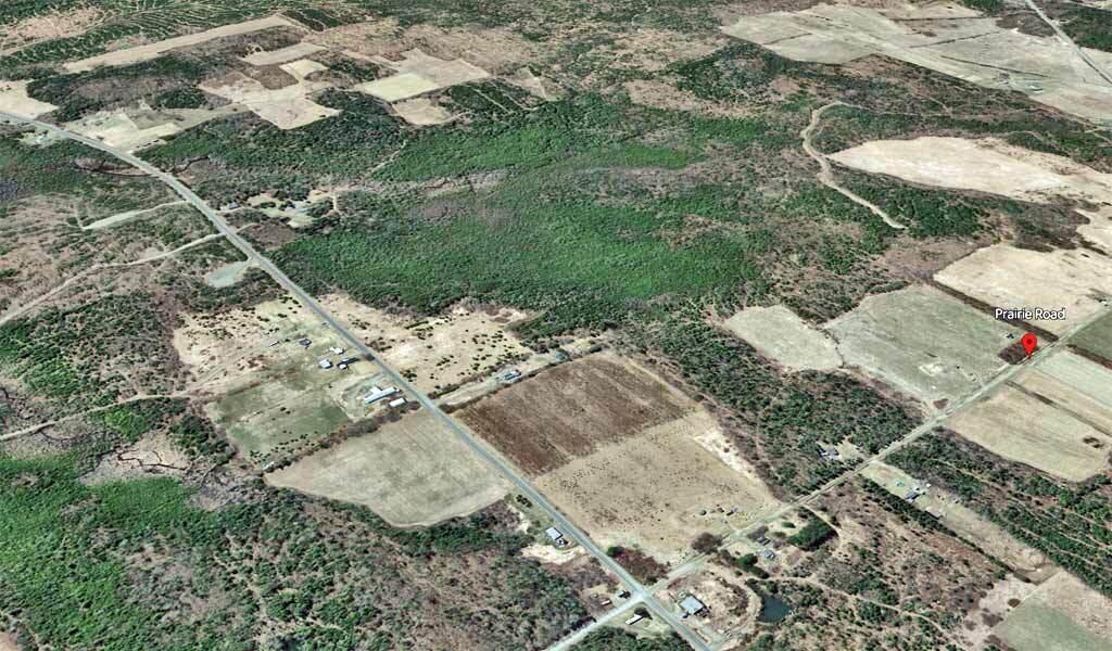 Lot 18 US RT 2 Highway, Sherman, ME, 04776