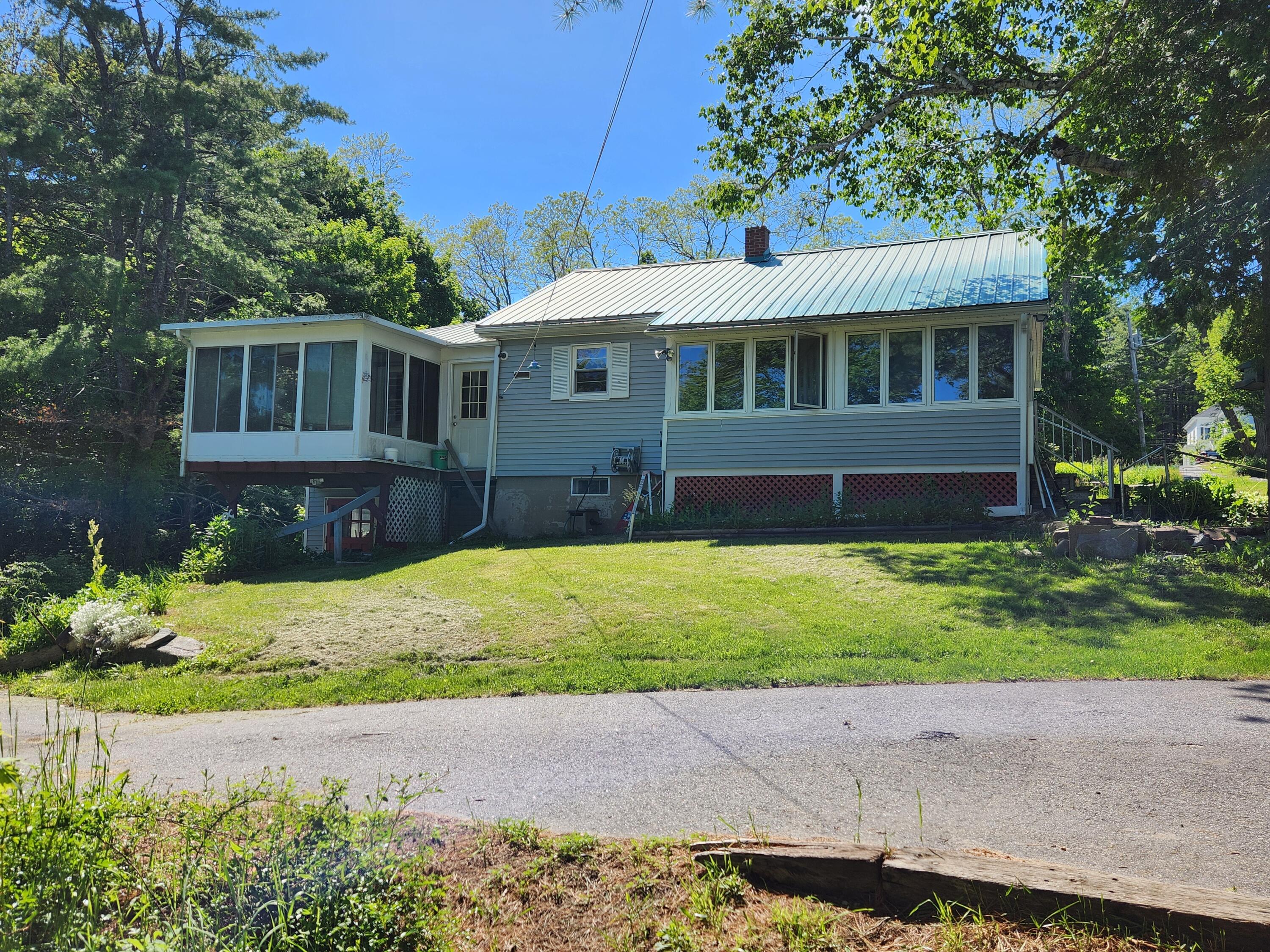 14 Getchell Street, Bath, ME 04530 20260603_151423