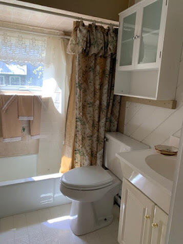 38 Cove Lane, Union, ME, 04862