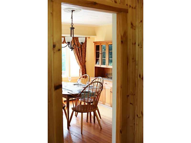 20 Park Street, Bethel, ME, 04217