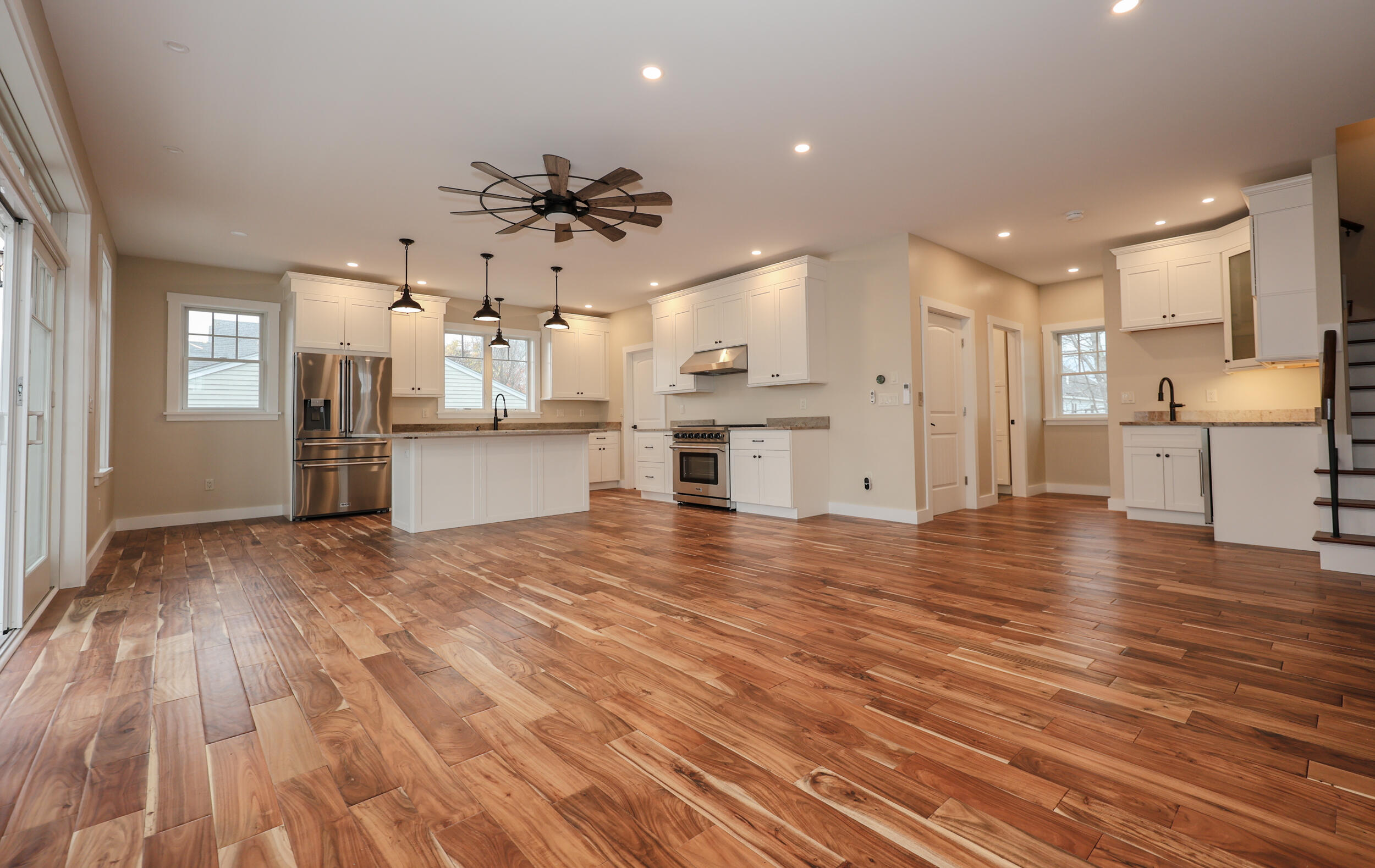 390 Ocean Avenue, Wells, ME, 04090