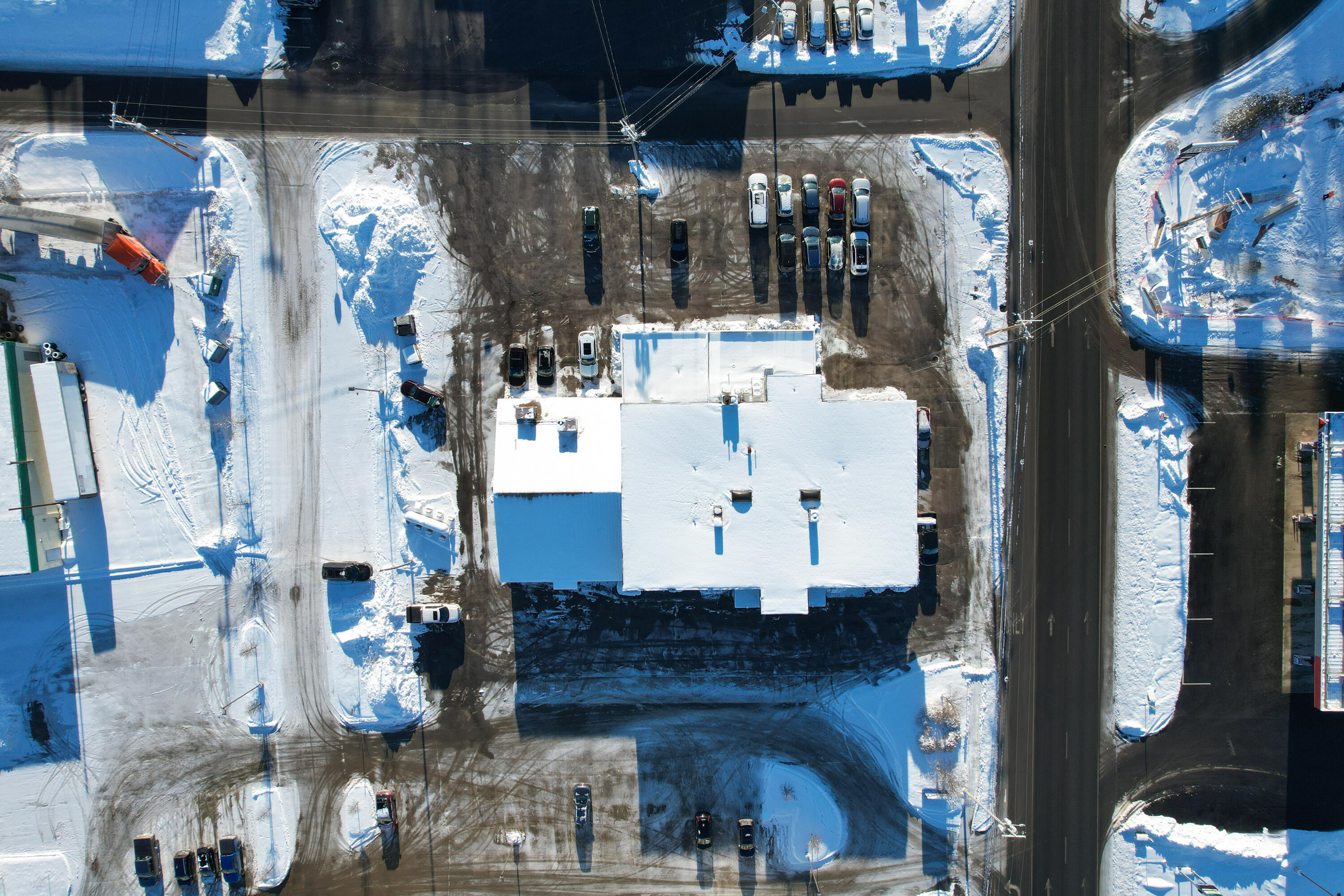 270 High Street, Ellsworth, ME, 04605