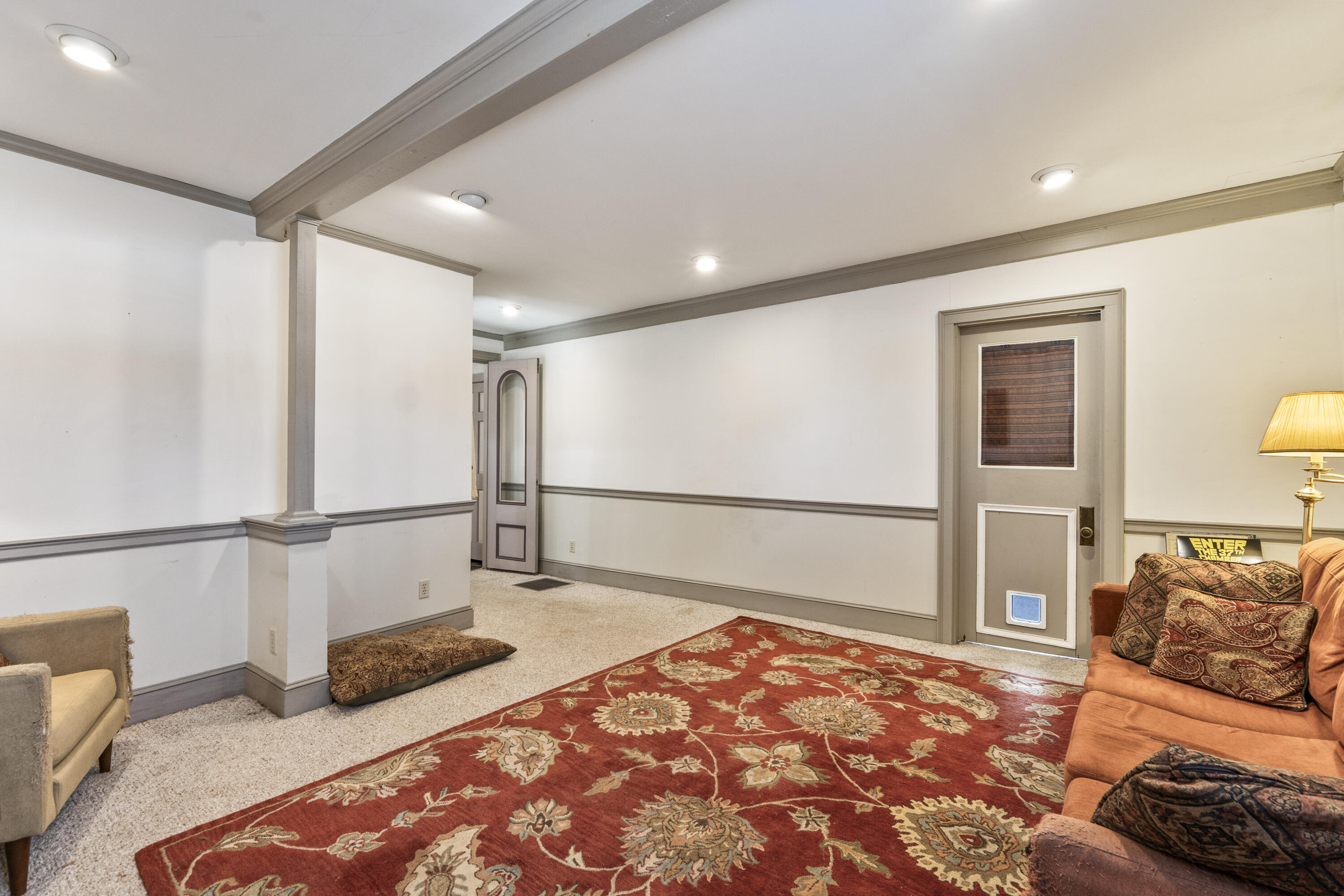 38 Main Street, Topsham, ME, 04086