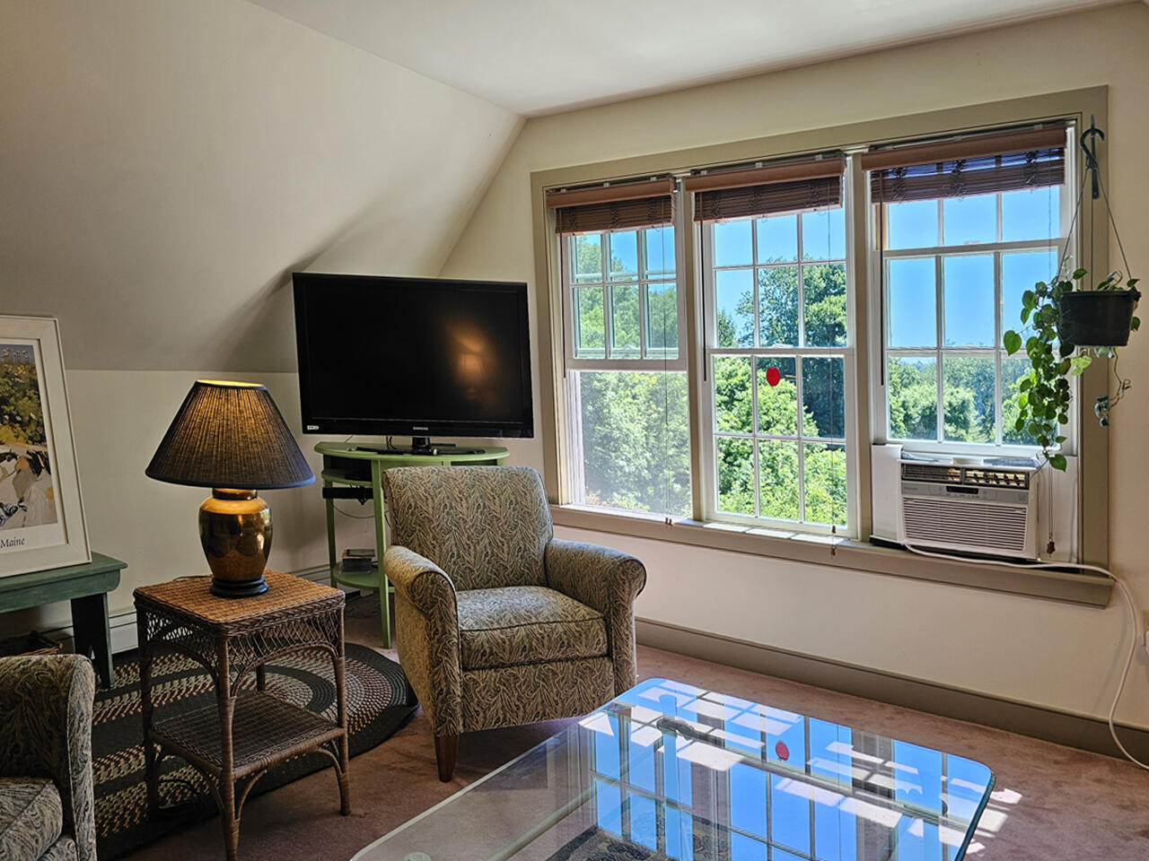 5 Waterview Lane, Newcastle, ME, 04553