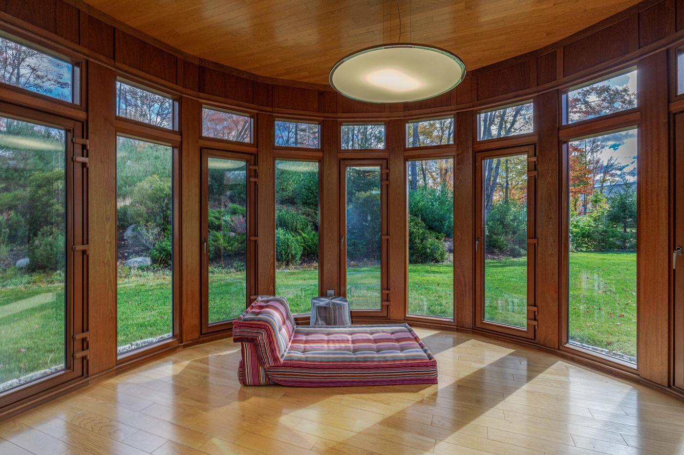 31 Windswept Lane, Blue Hill, ME, 04614