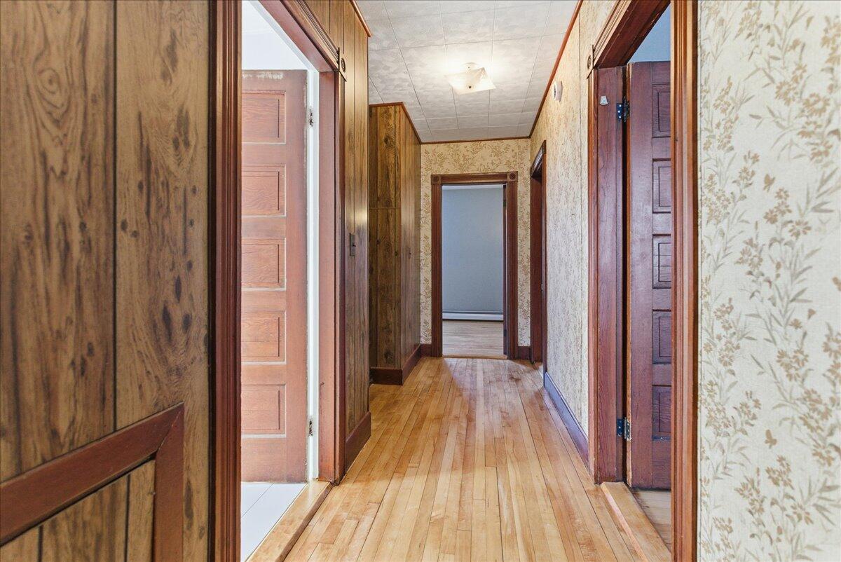 347 Sabattus Street, Lewiston, ME, 04240