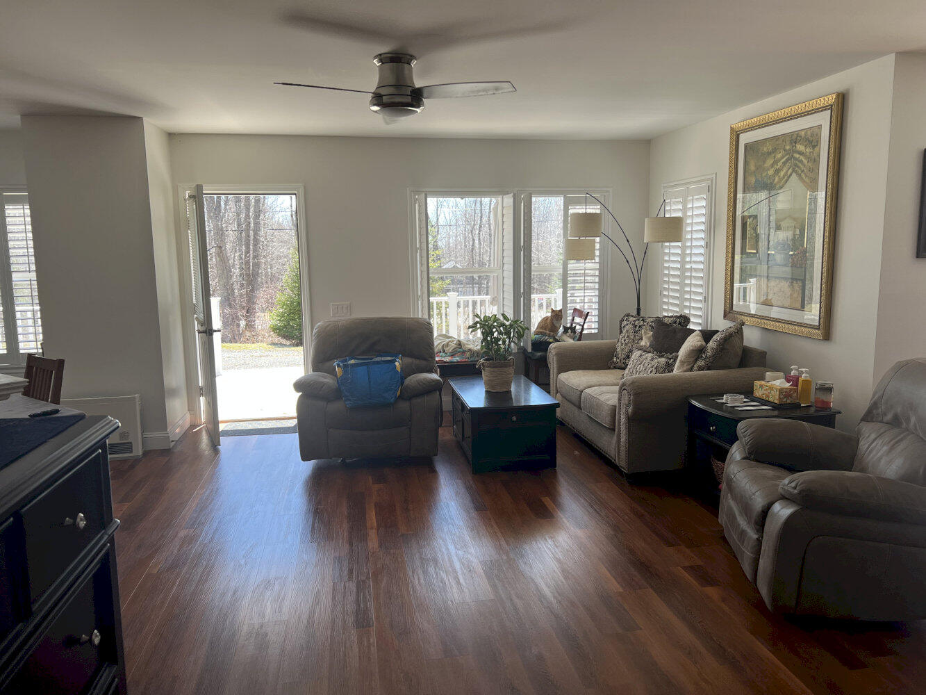 102 Crescent Street, Skowhegan, ME, 04976