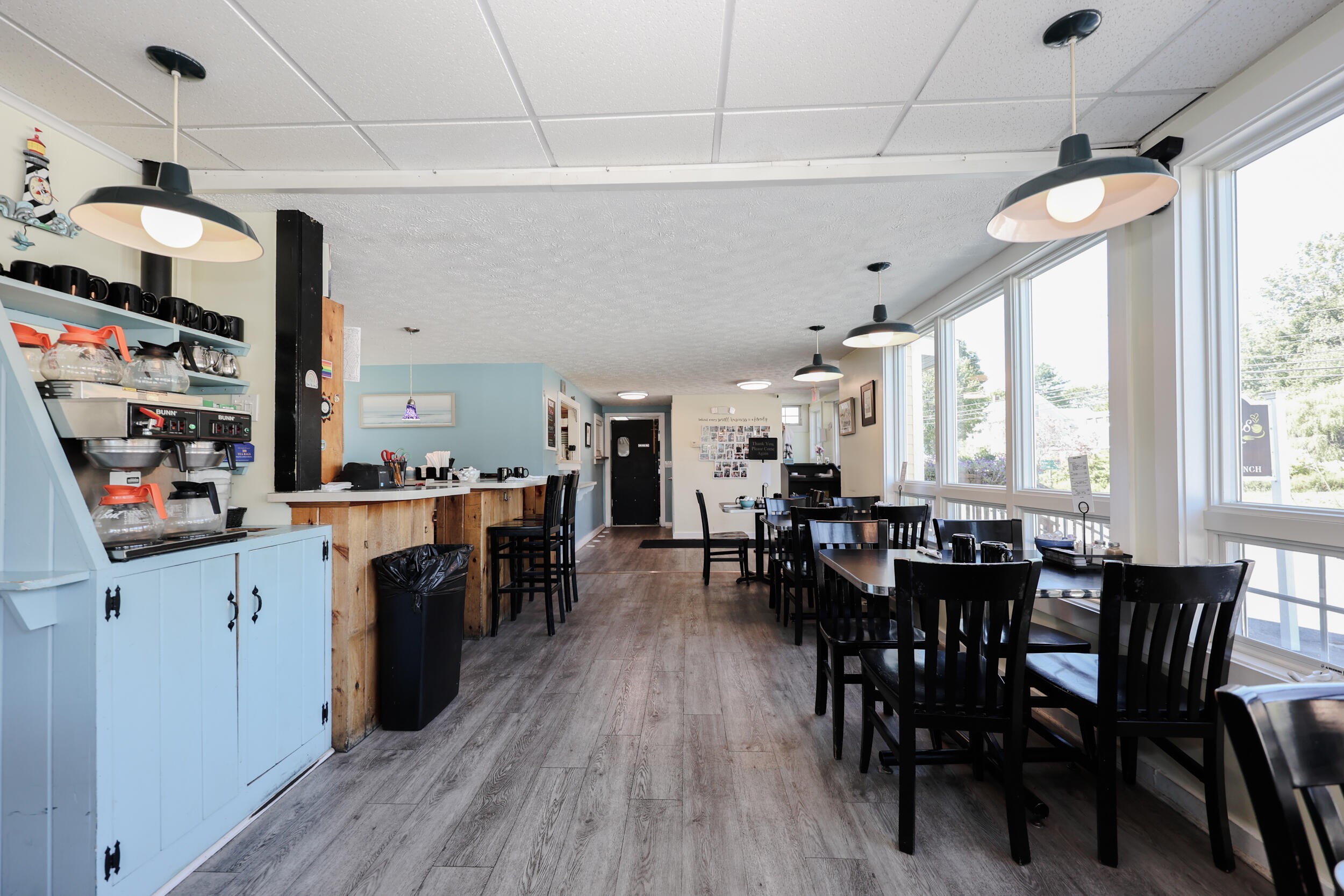 30 York Street UNIT 1, Kennebunk, ME, 04043