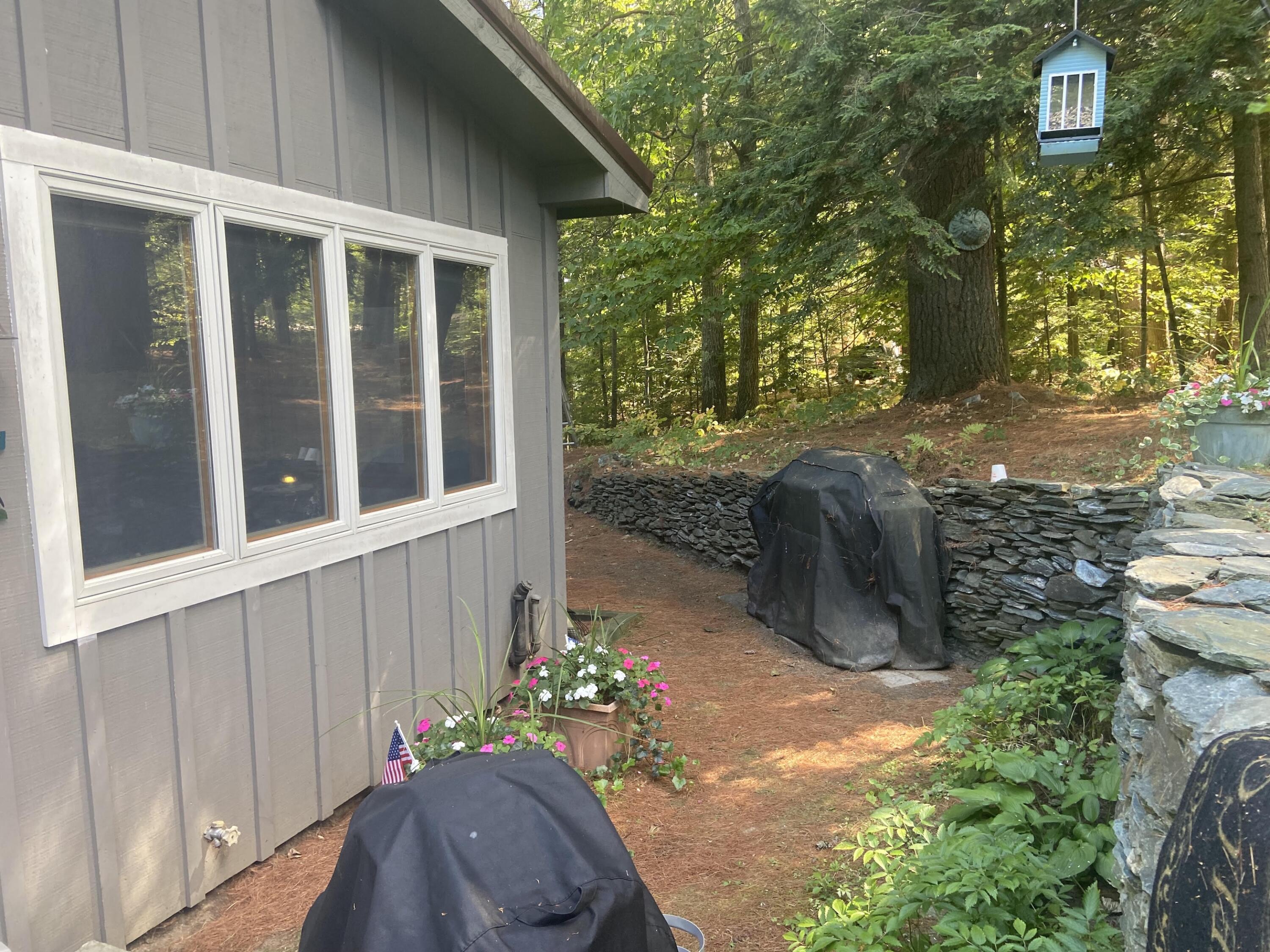 41 Haskell Avenue, Raymond, ME, 04071