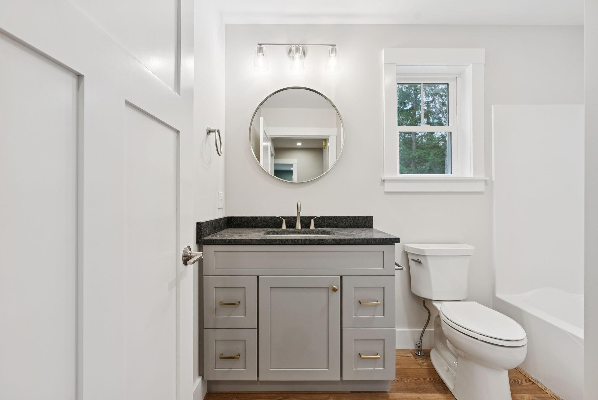 245 Foye Road, Wiscasset, ME, 04578