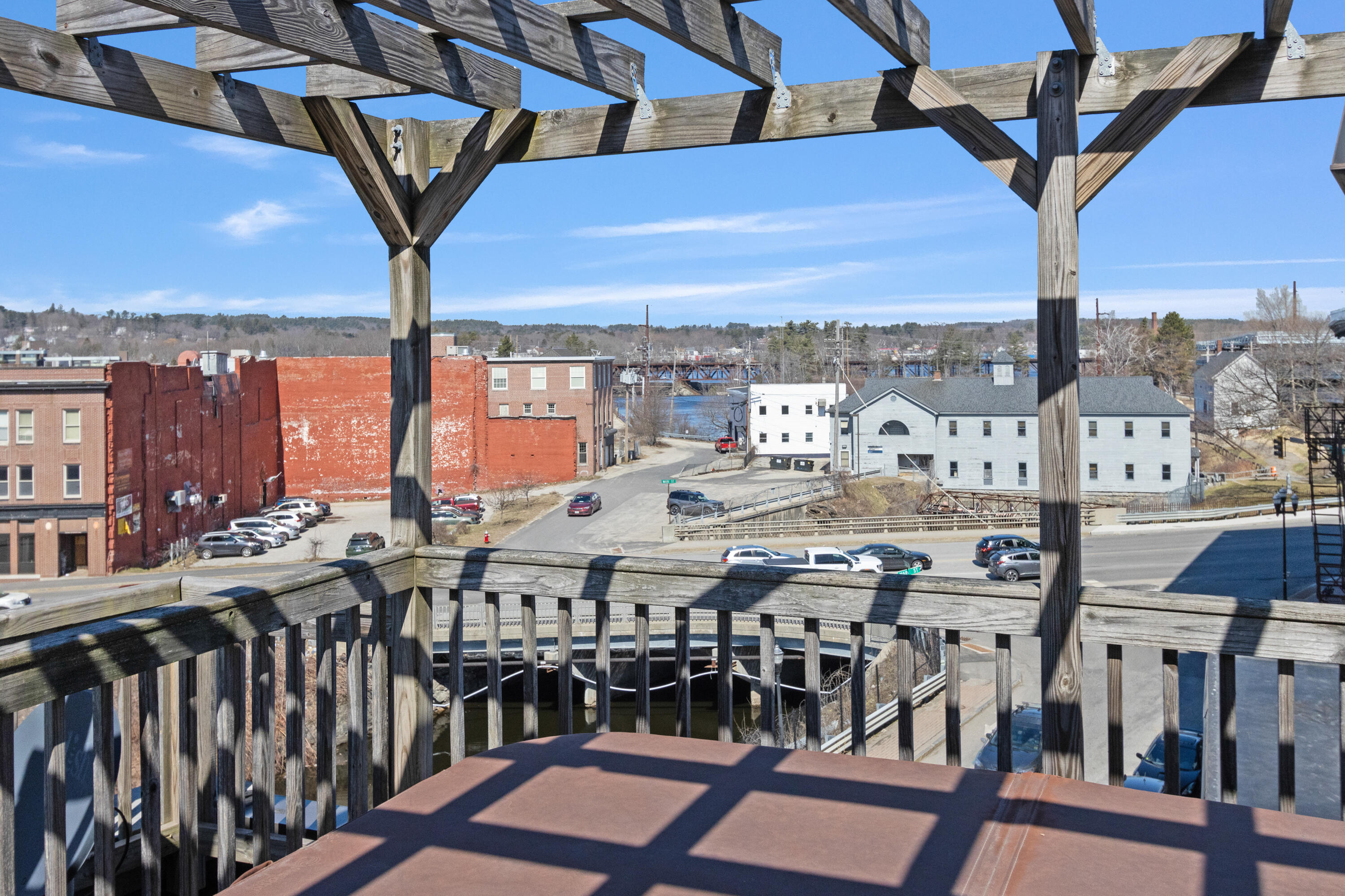 49 Lisbon Street UNIT 2, Lewiston, ME, 04240