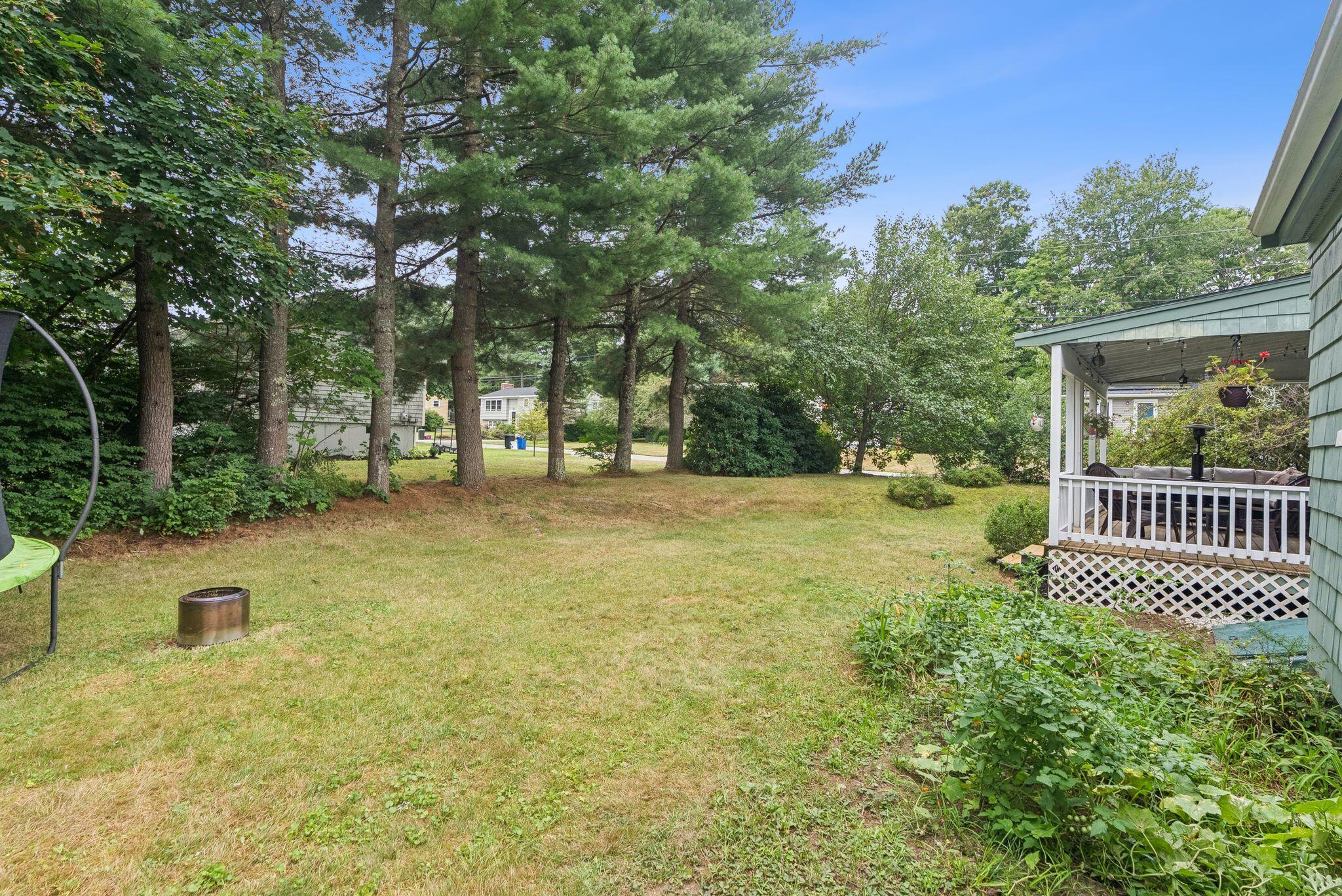 1 Sunset Lane, Gorham, ME 04038 6_DSC07761