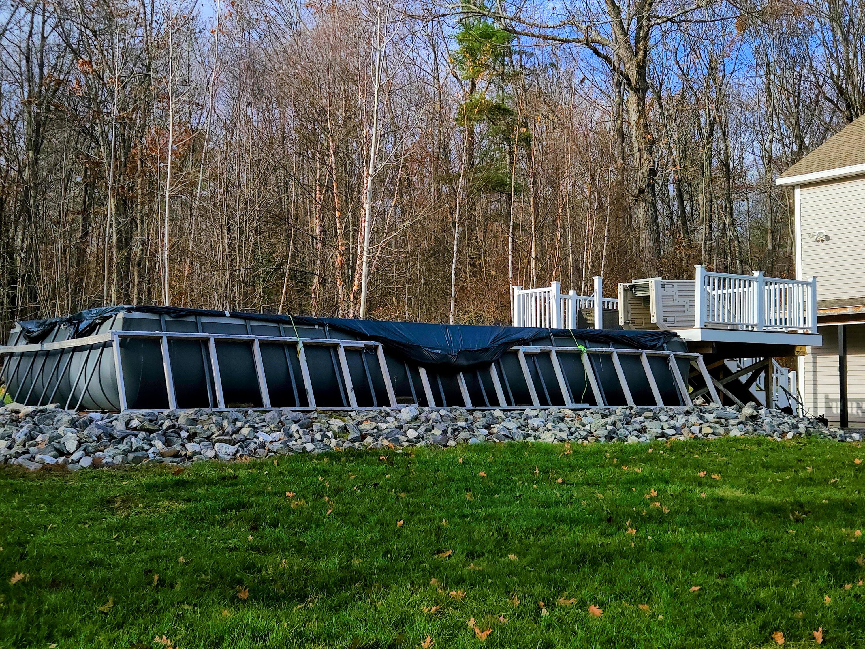 5 Lake Shore Drive, Greene, ME, 04236