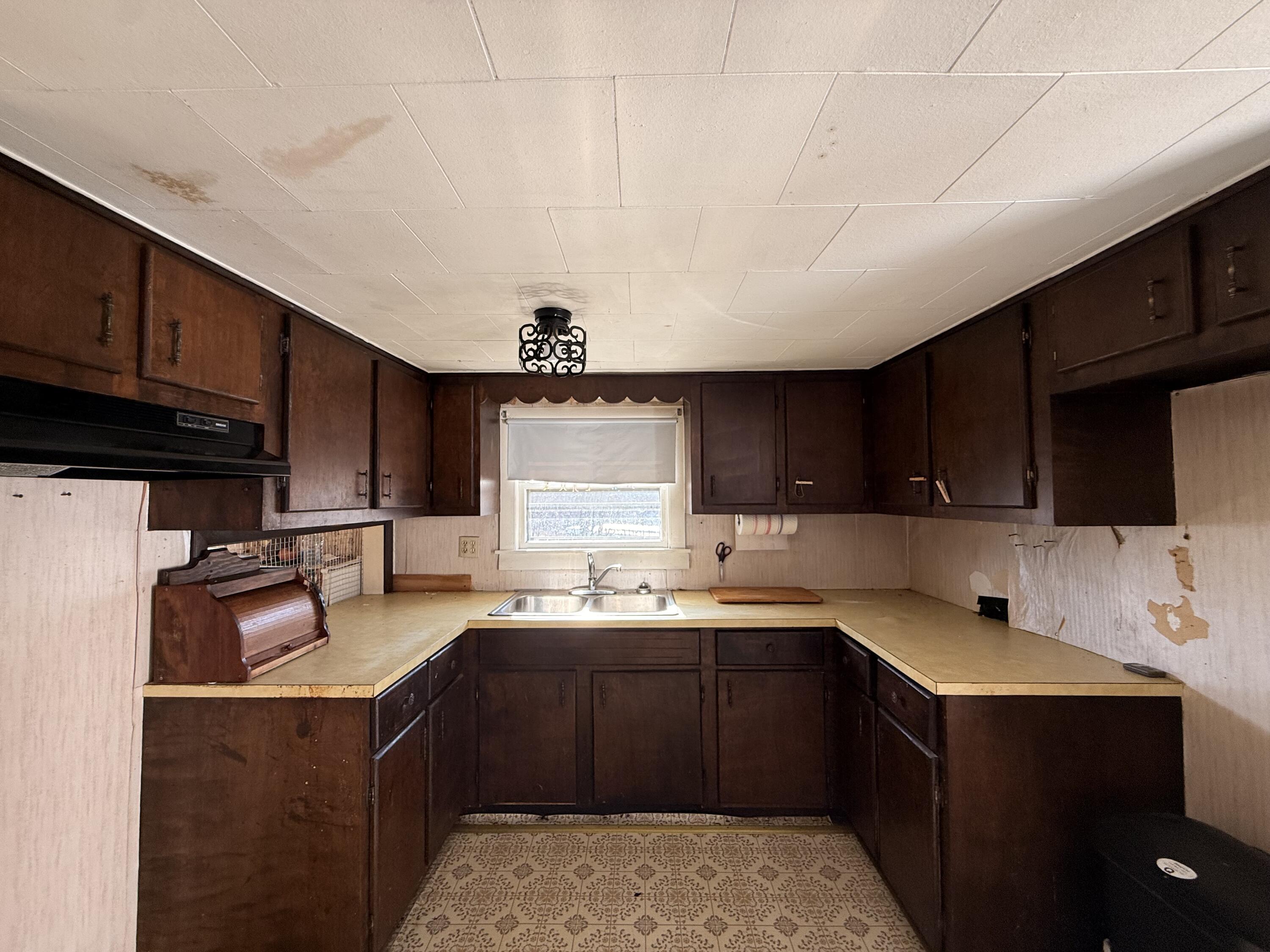 928 Waldo Station Road, Waldo, ME, 04915