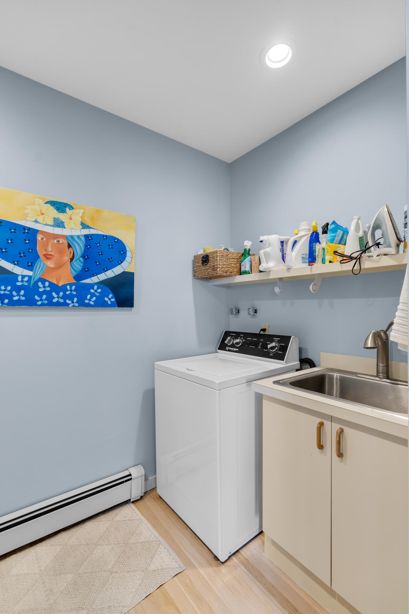 105 Mill Island Road, Arrowsic, ME, 04530